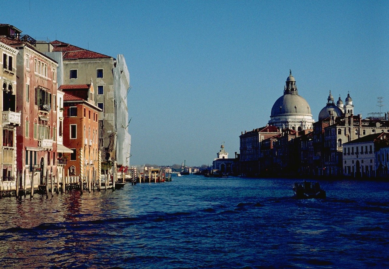 Venice - 9.jpeg
