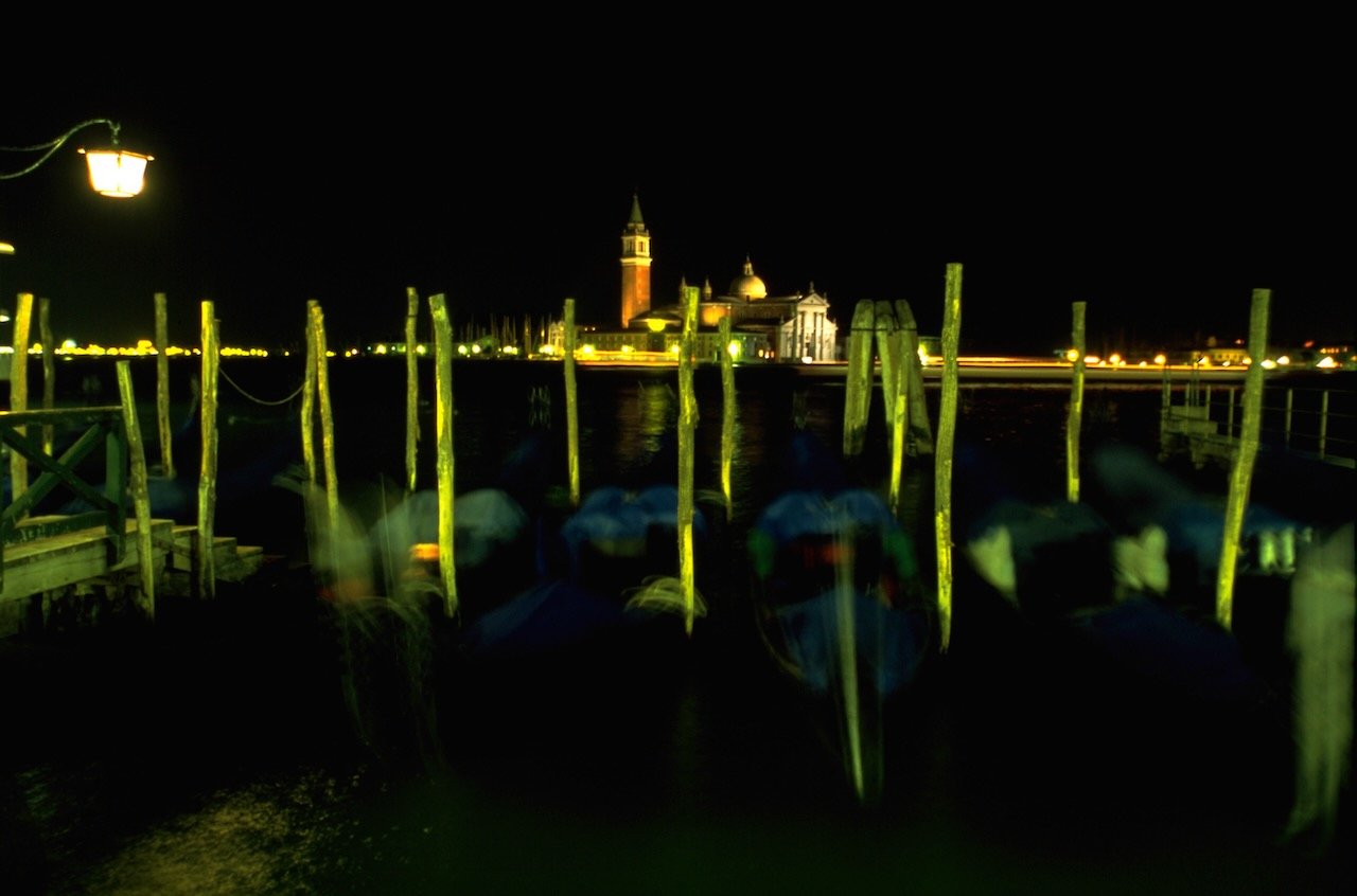 Venice - 5.jpeg