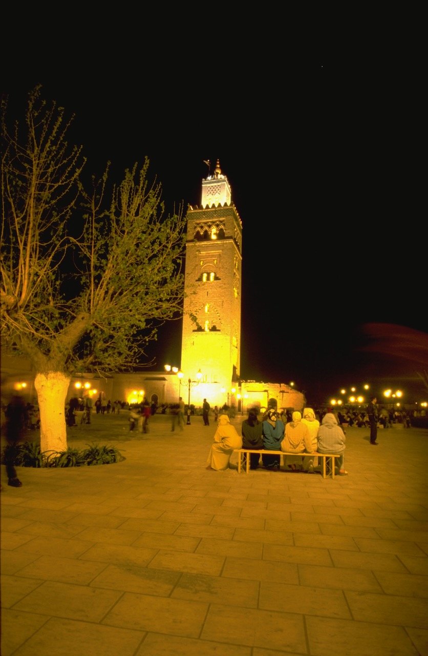 Maroc - 11.jpeg