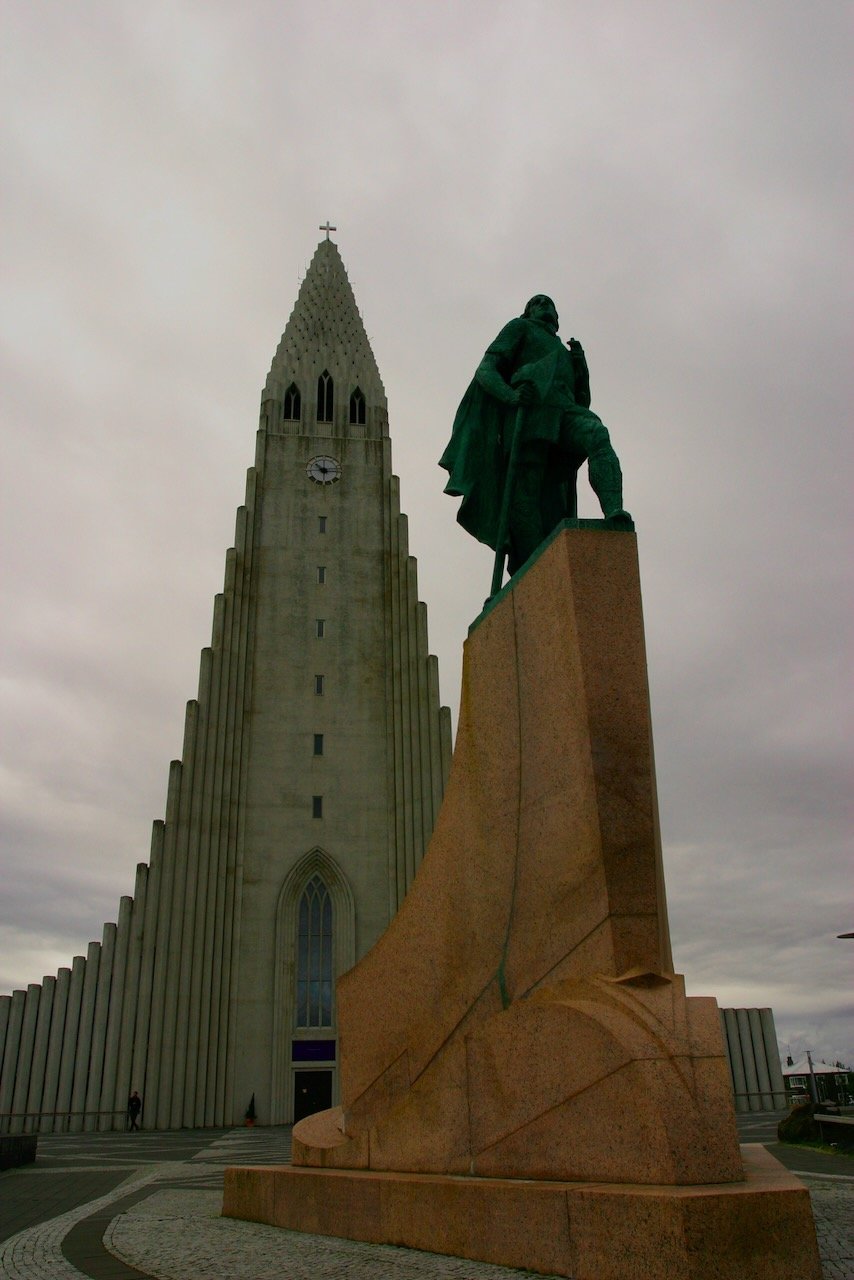 Iceland - 1.jpeg