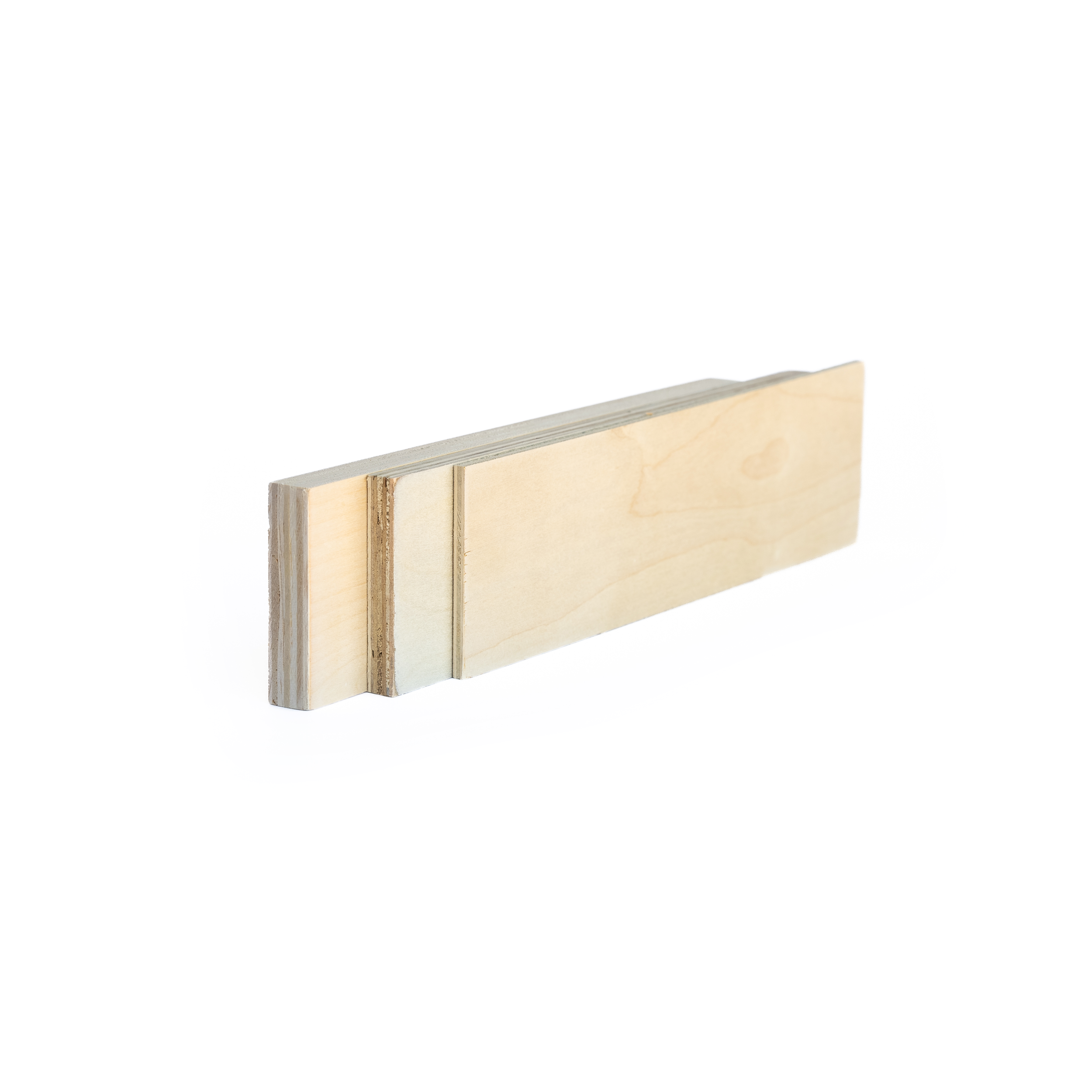 Birch Plywood