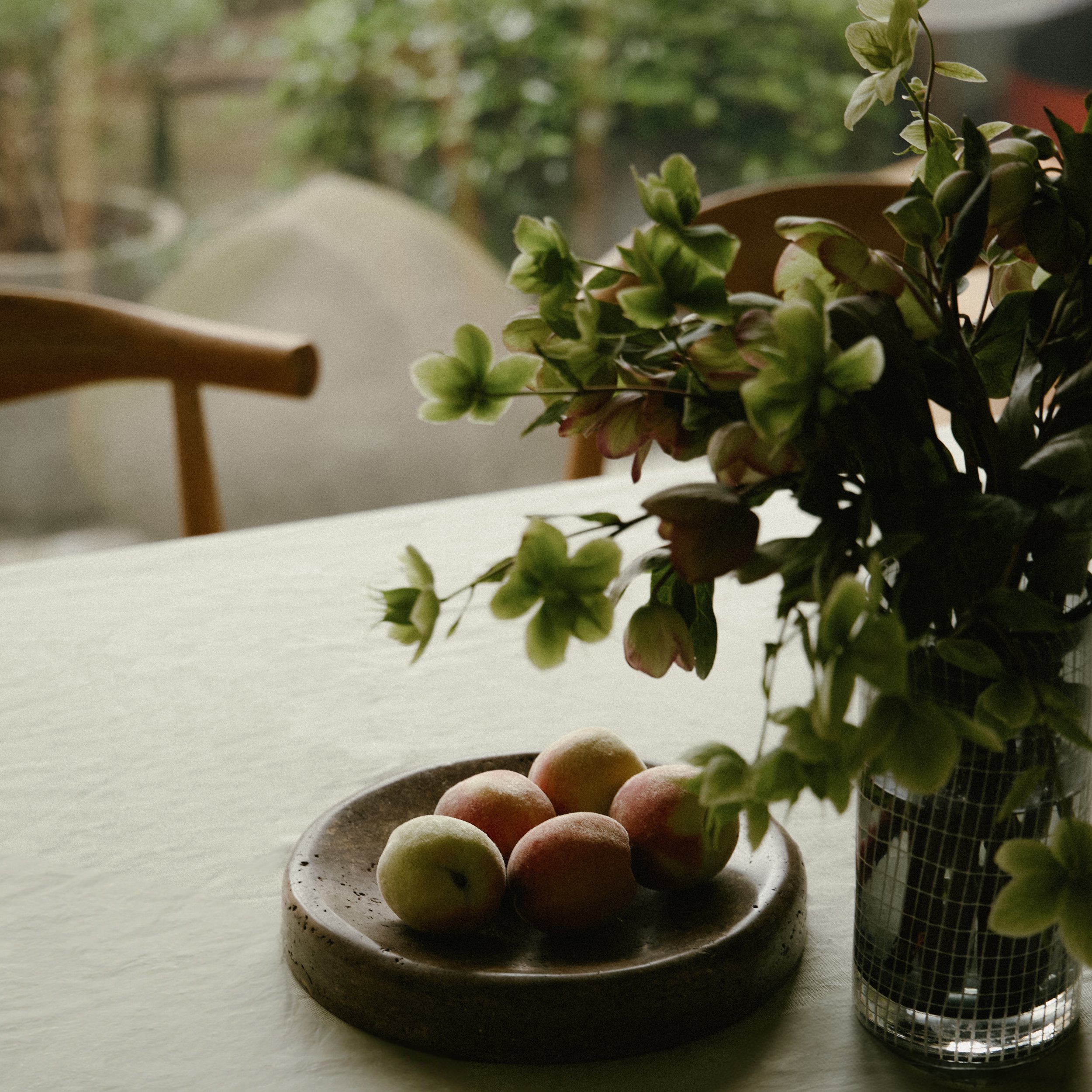 What should you consider when hiring a residential architect?