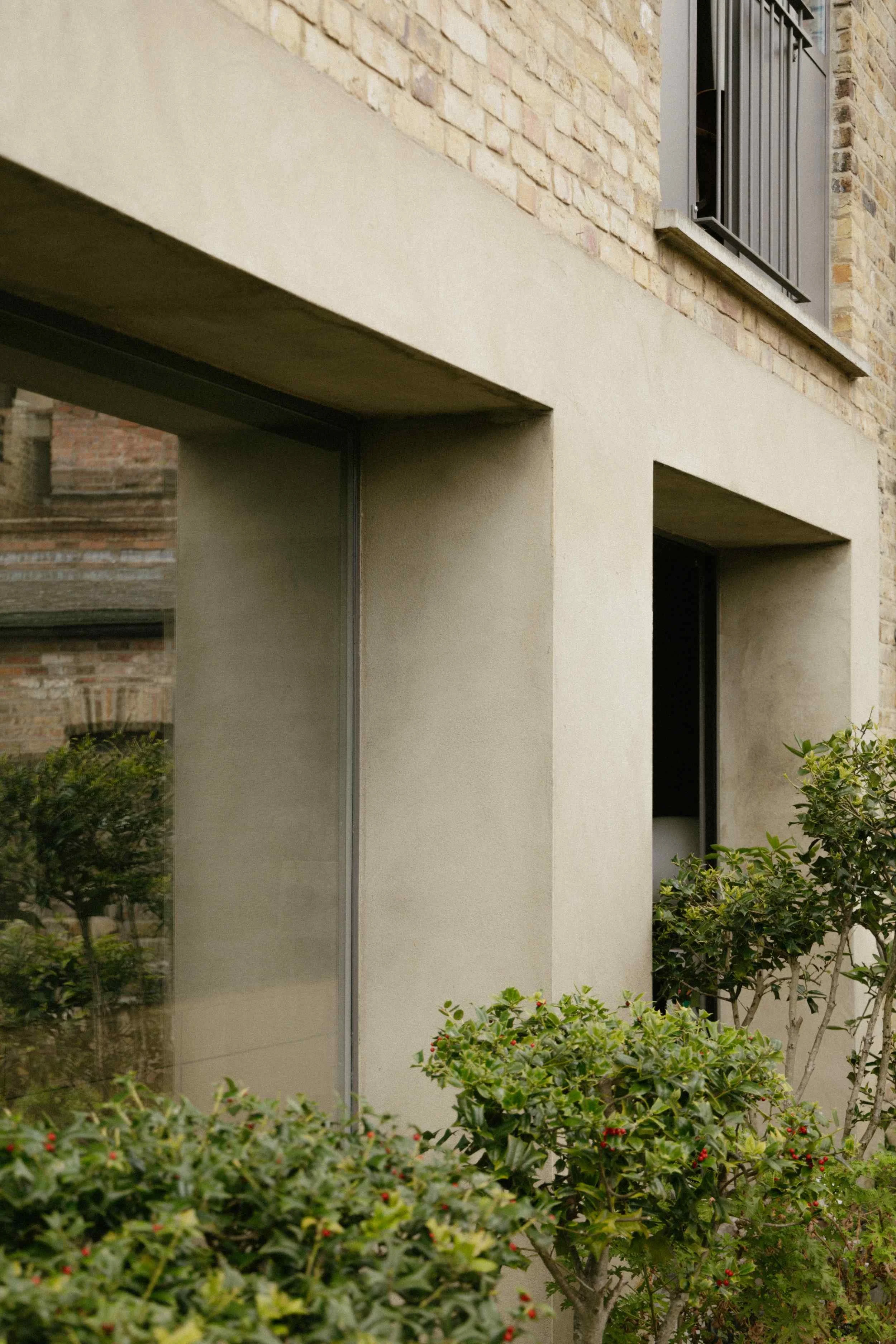 Planning permission in conservation areas in North London - what homeowners need to know