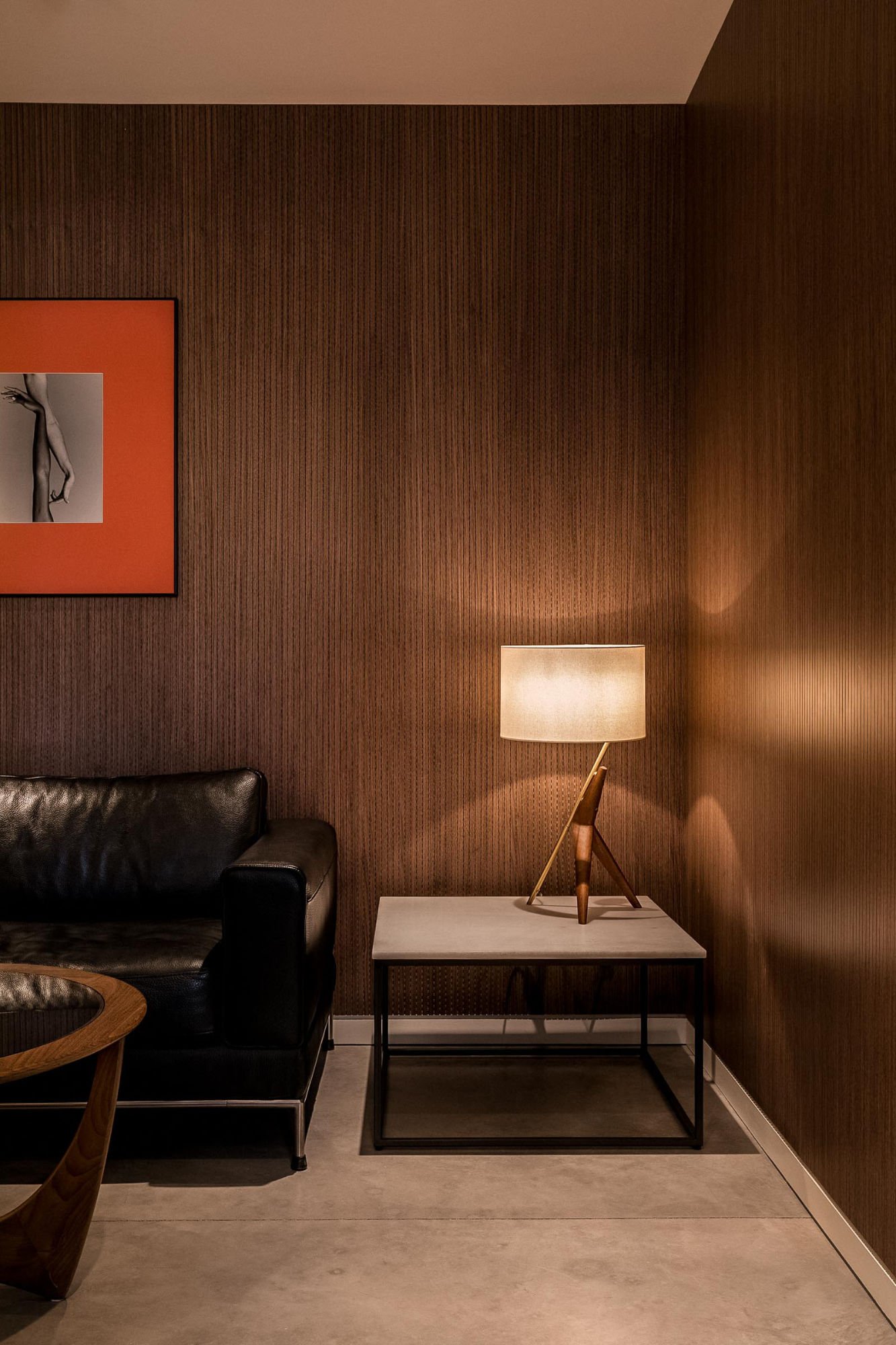How to find and choose the right architect for your project