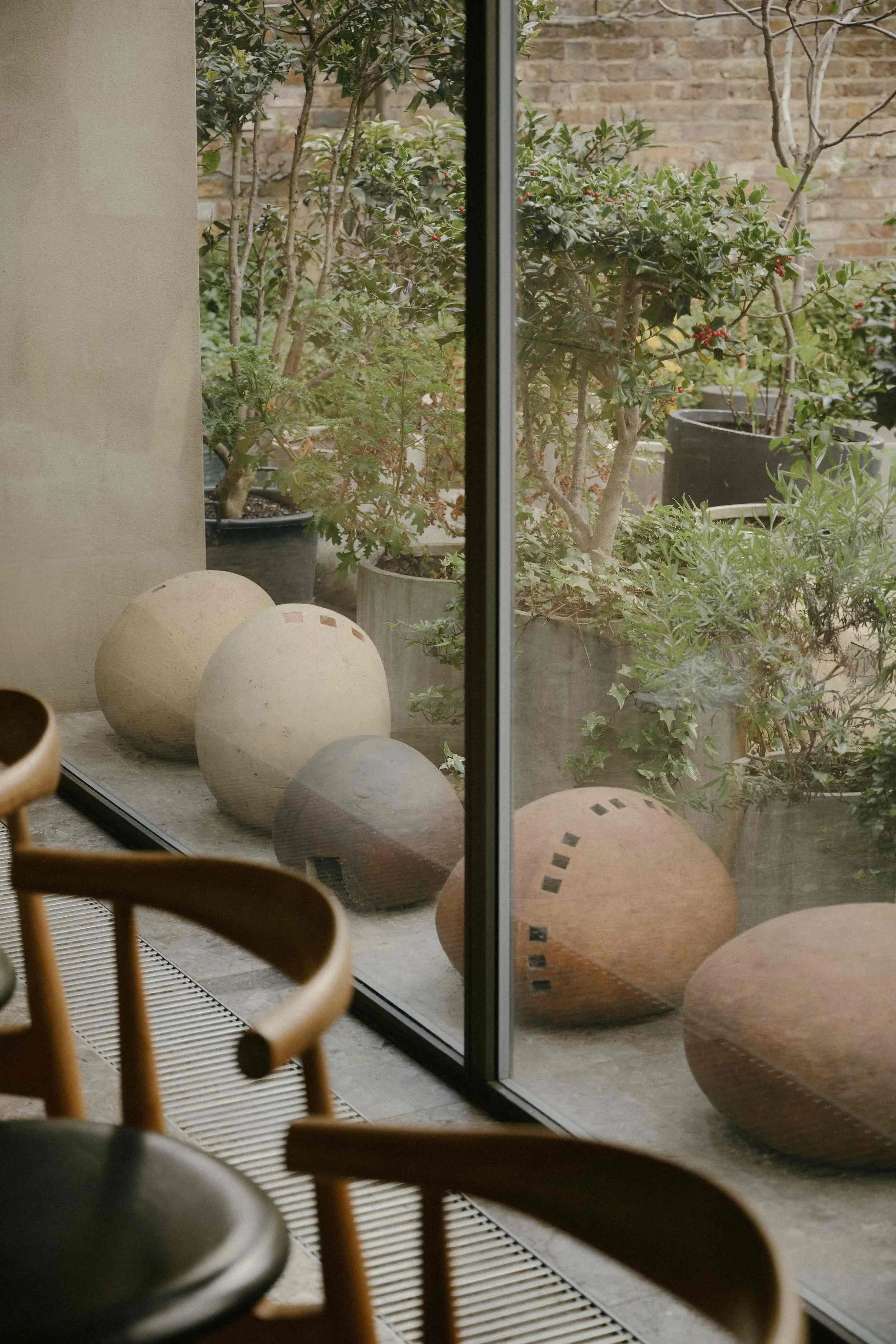 Where should you start when planning a home renovation?
