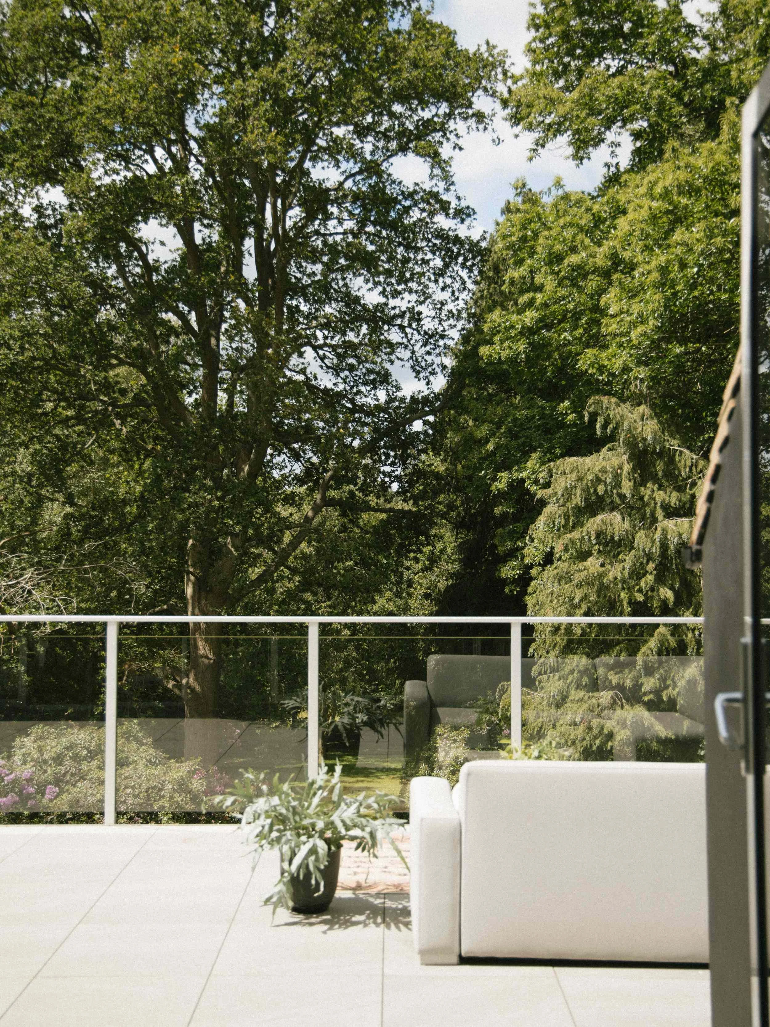 Hillcrest-house-green-belt-ottershaw-surrey-ground-floor-terrace.jpg