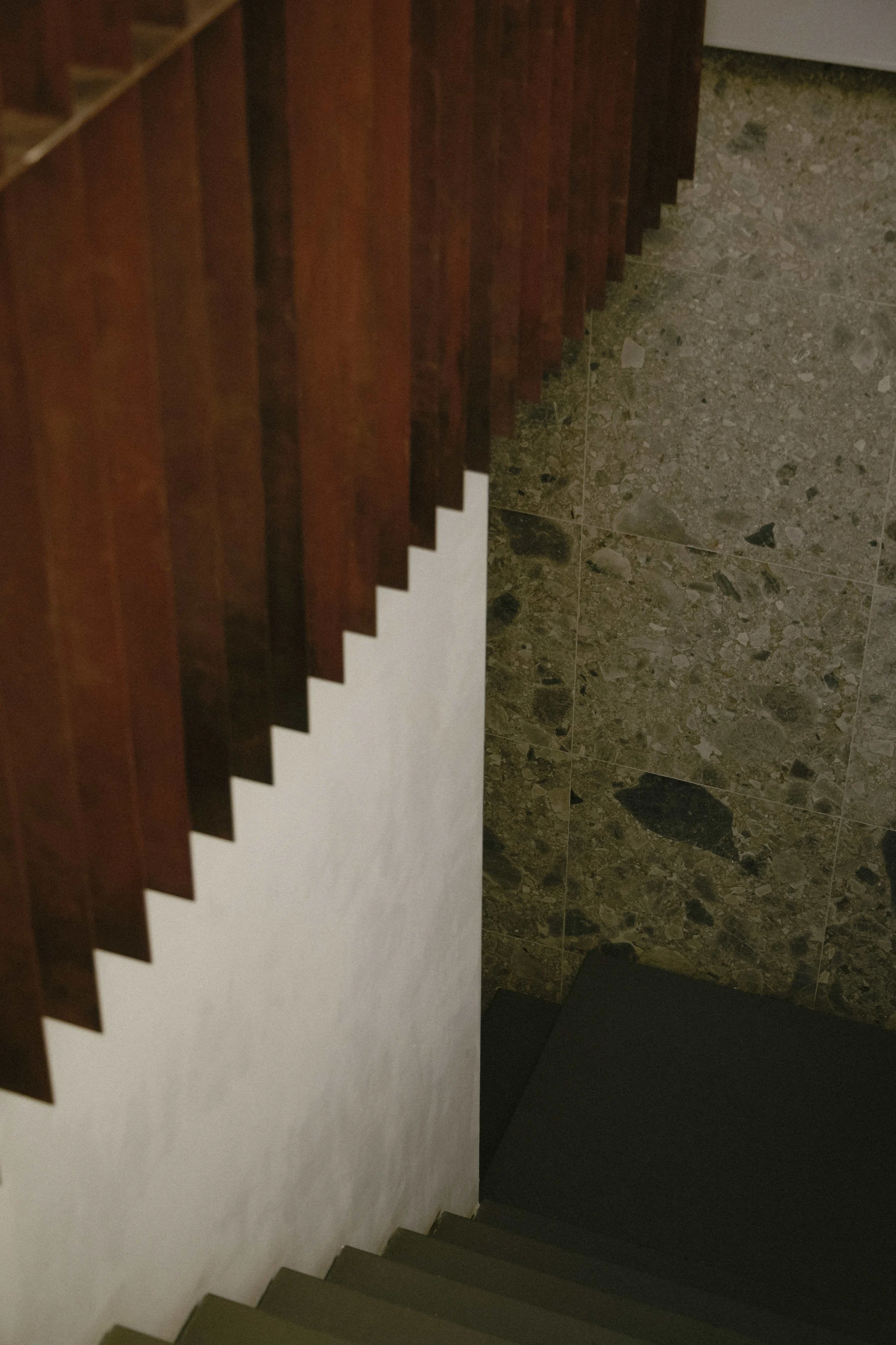 Haggerston-road-hackney-corten-ballustrade.jpg