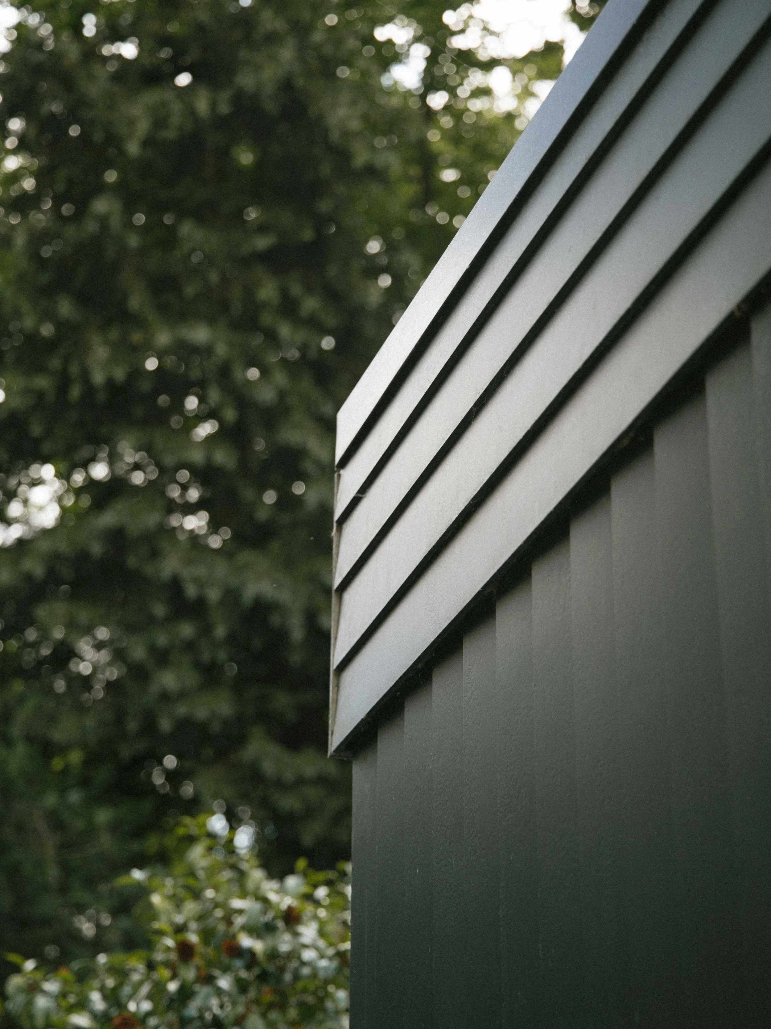 Hillcrest-house-green-belt-ottershaw-surrey-black-cladding-detail.jpg