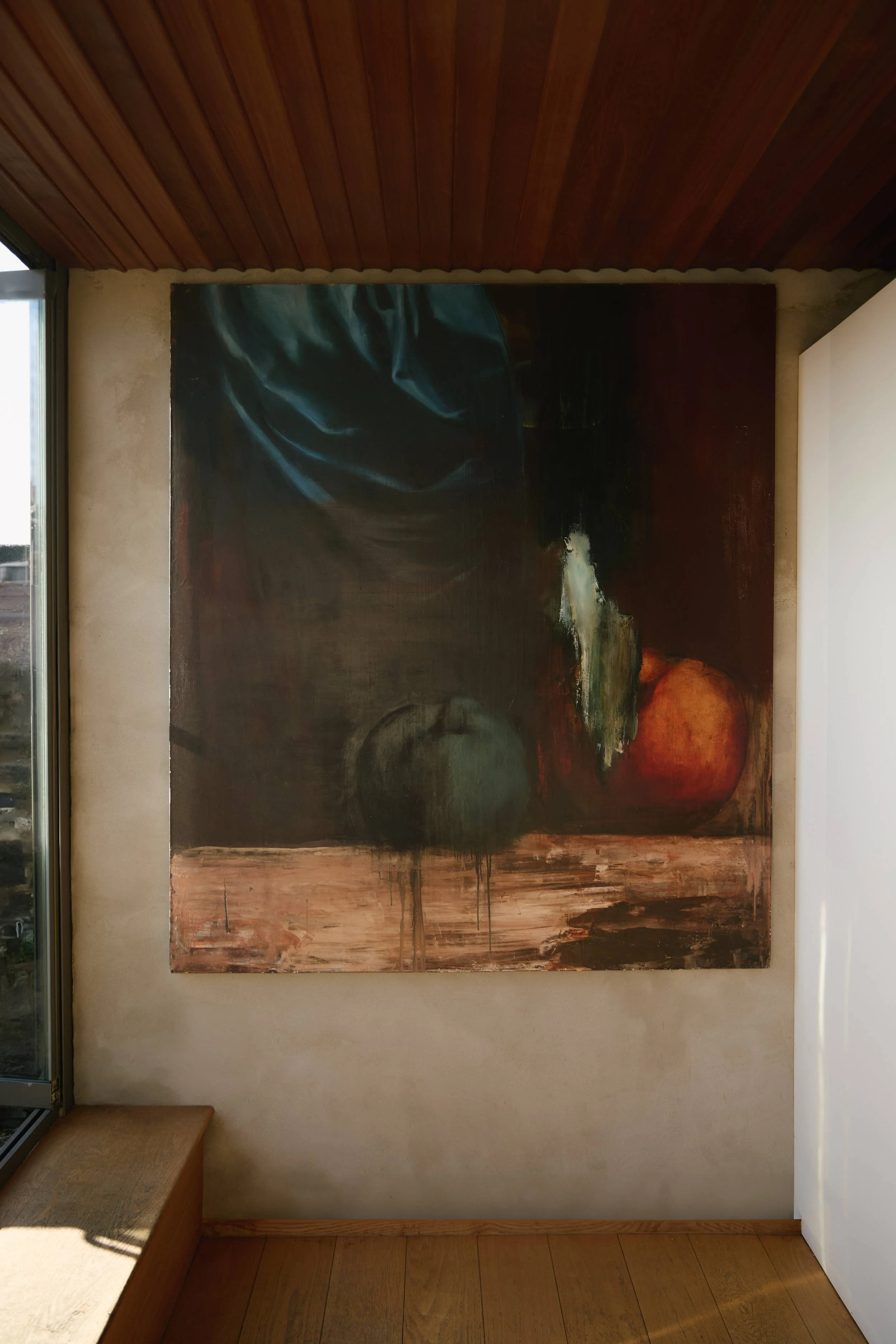 Haggerston-road-hackney-timber-ceiling.jpg