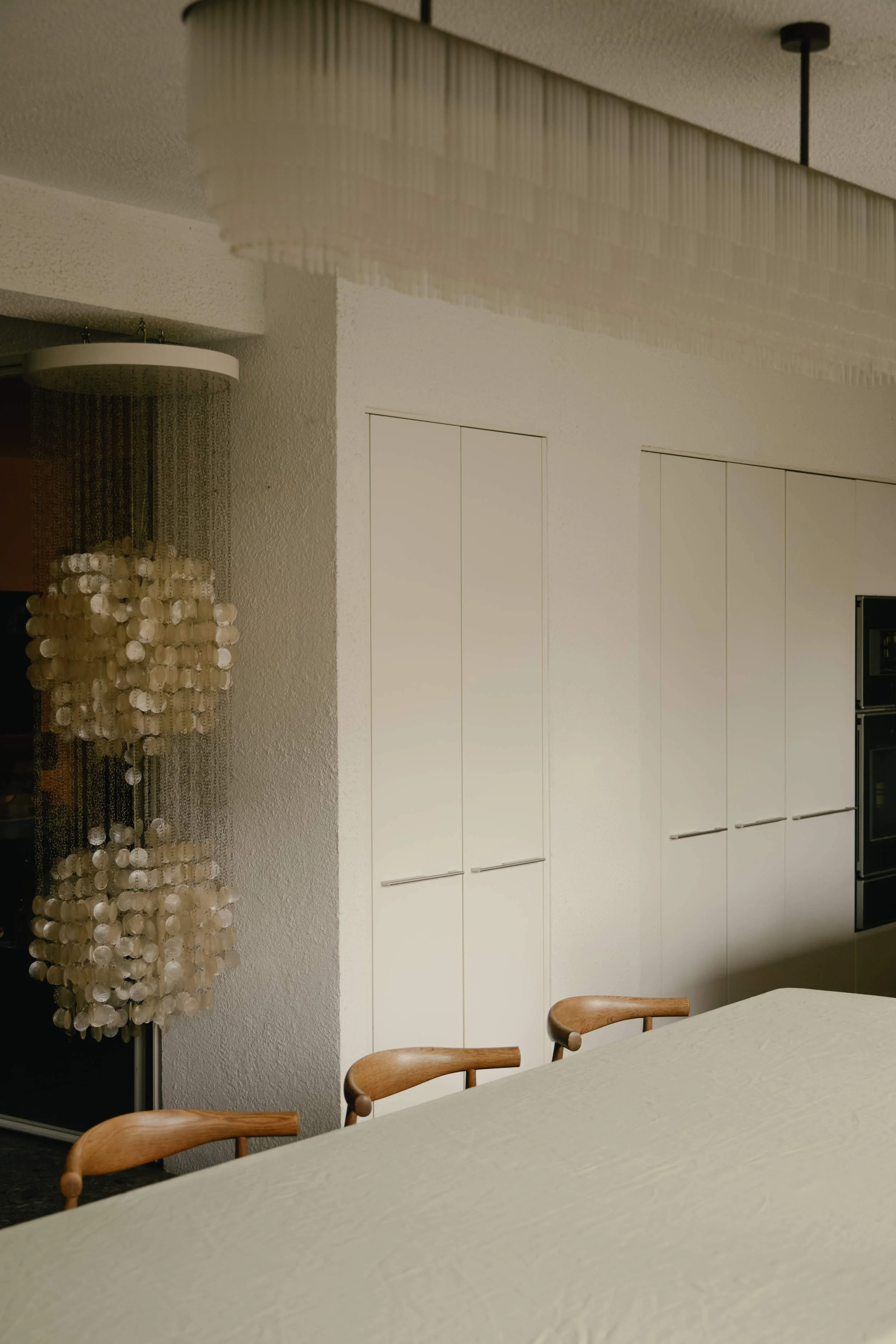 Haggerston-road-hackney-dining-lighting.jpg