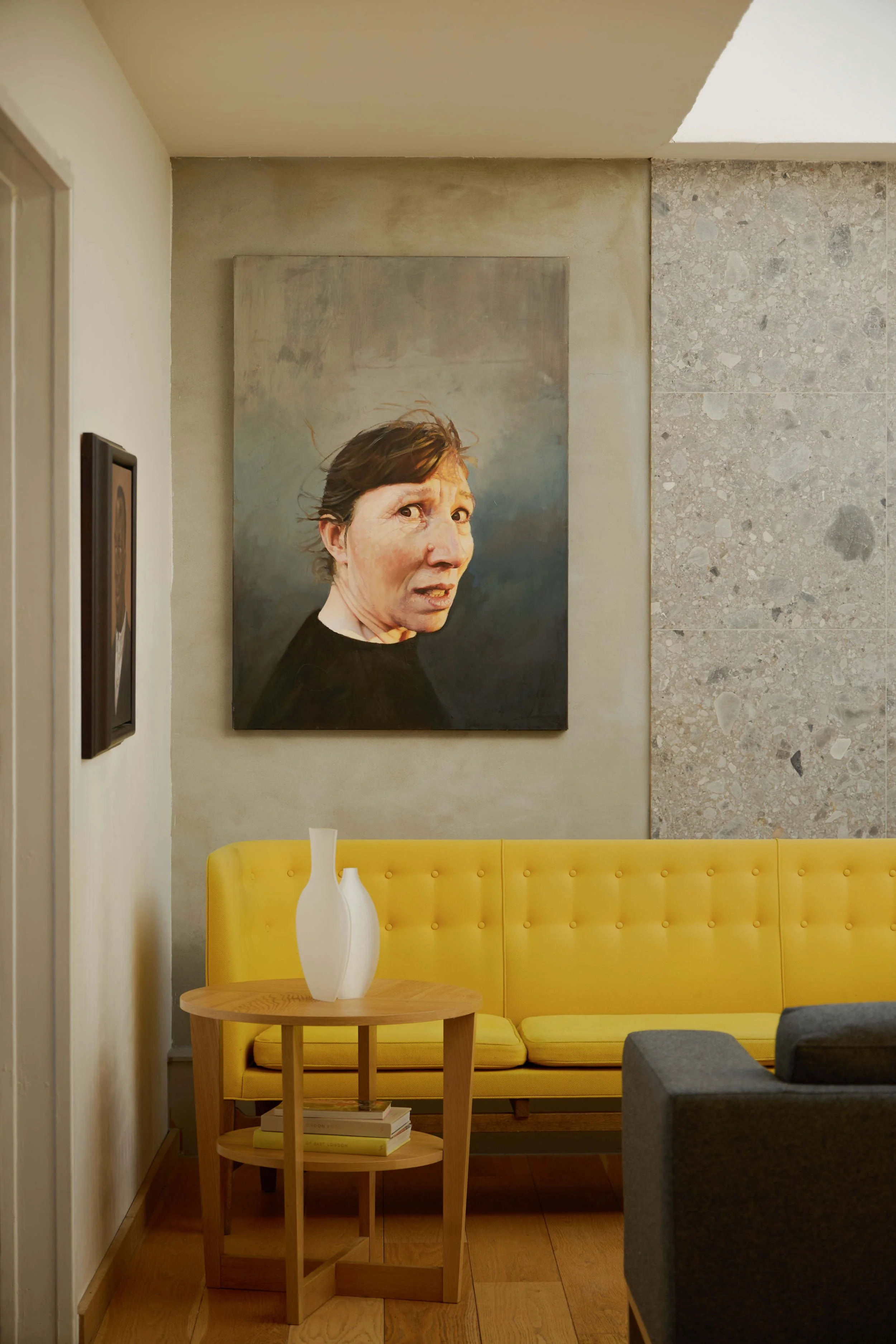 Haggerston-road-hackney-top-floor-living.jpg