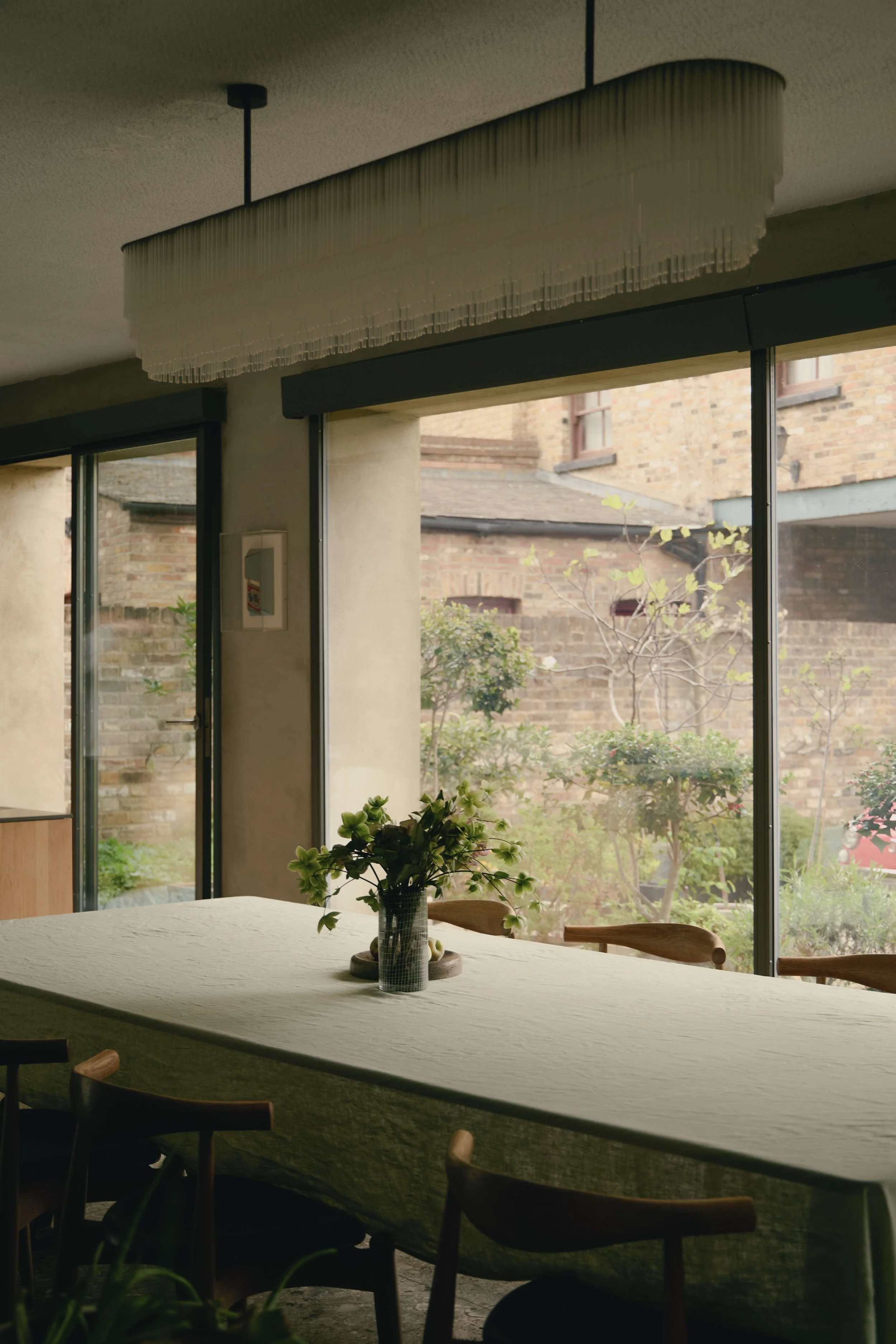 Haggerston-road-hackney-dining-table.jpg