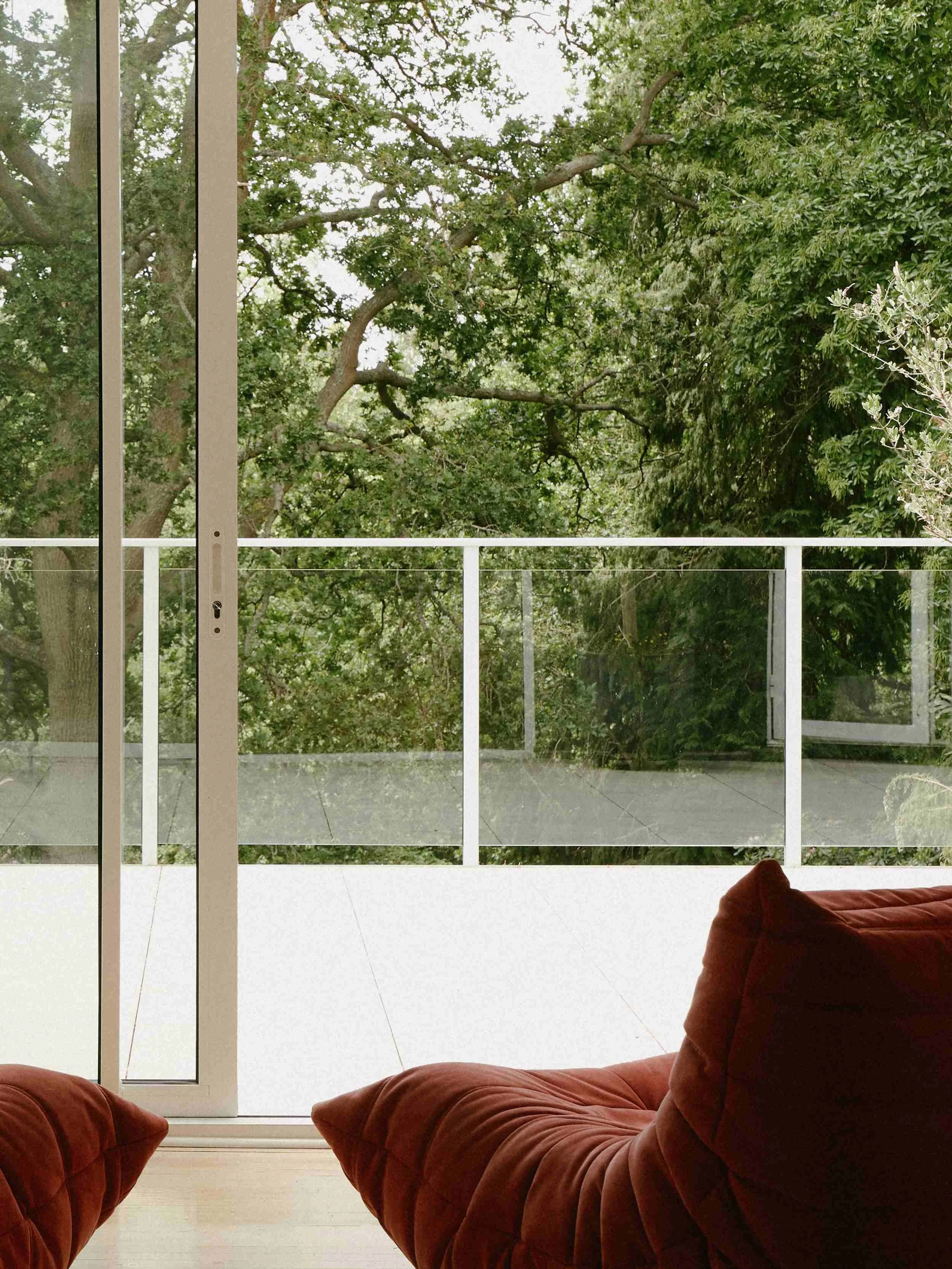 Hillcrest-house-green-belt-ottershaw-surrey-living-room-view.jpg
