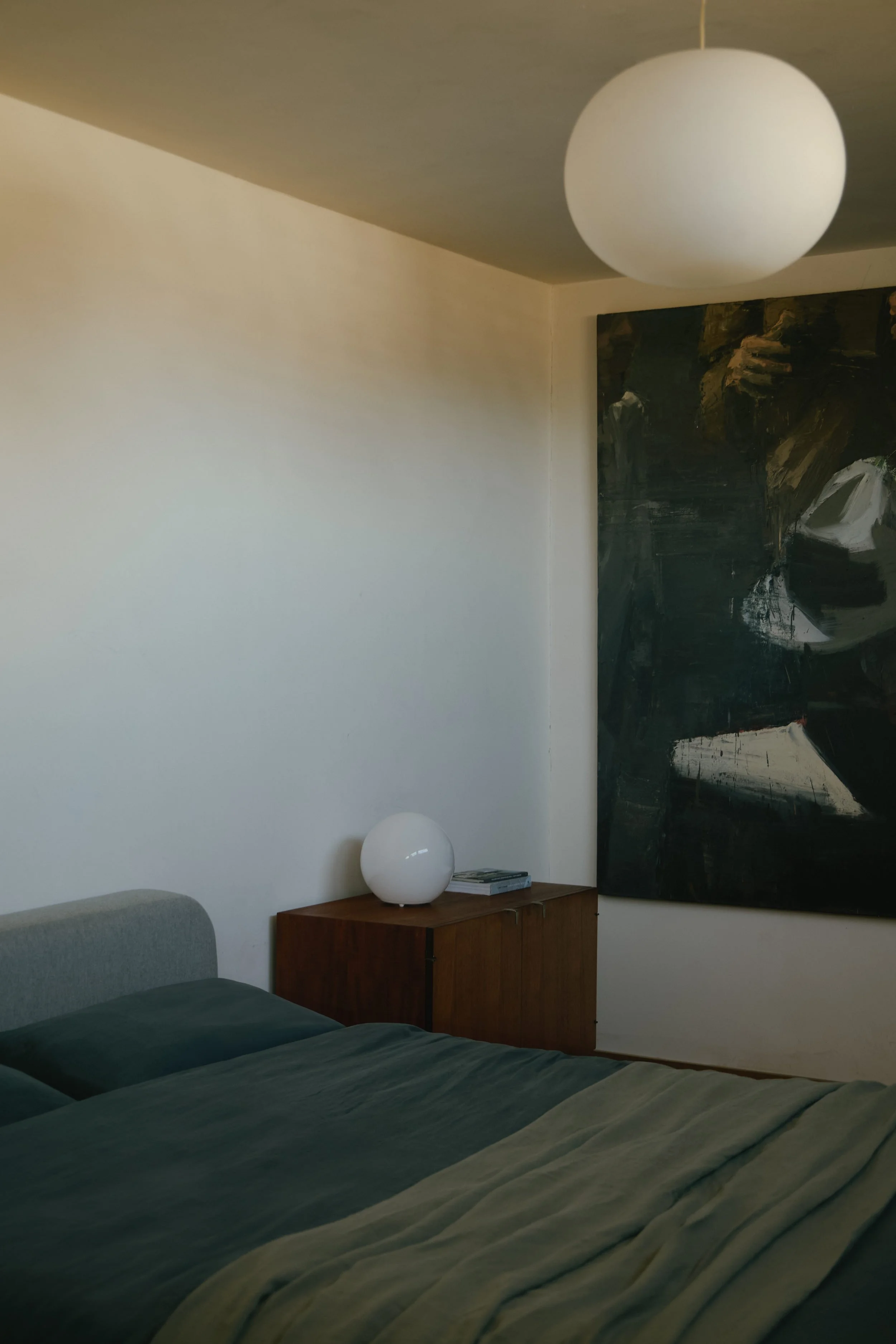 Haggerston-road-hackney-bedroom.jpg