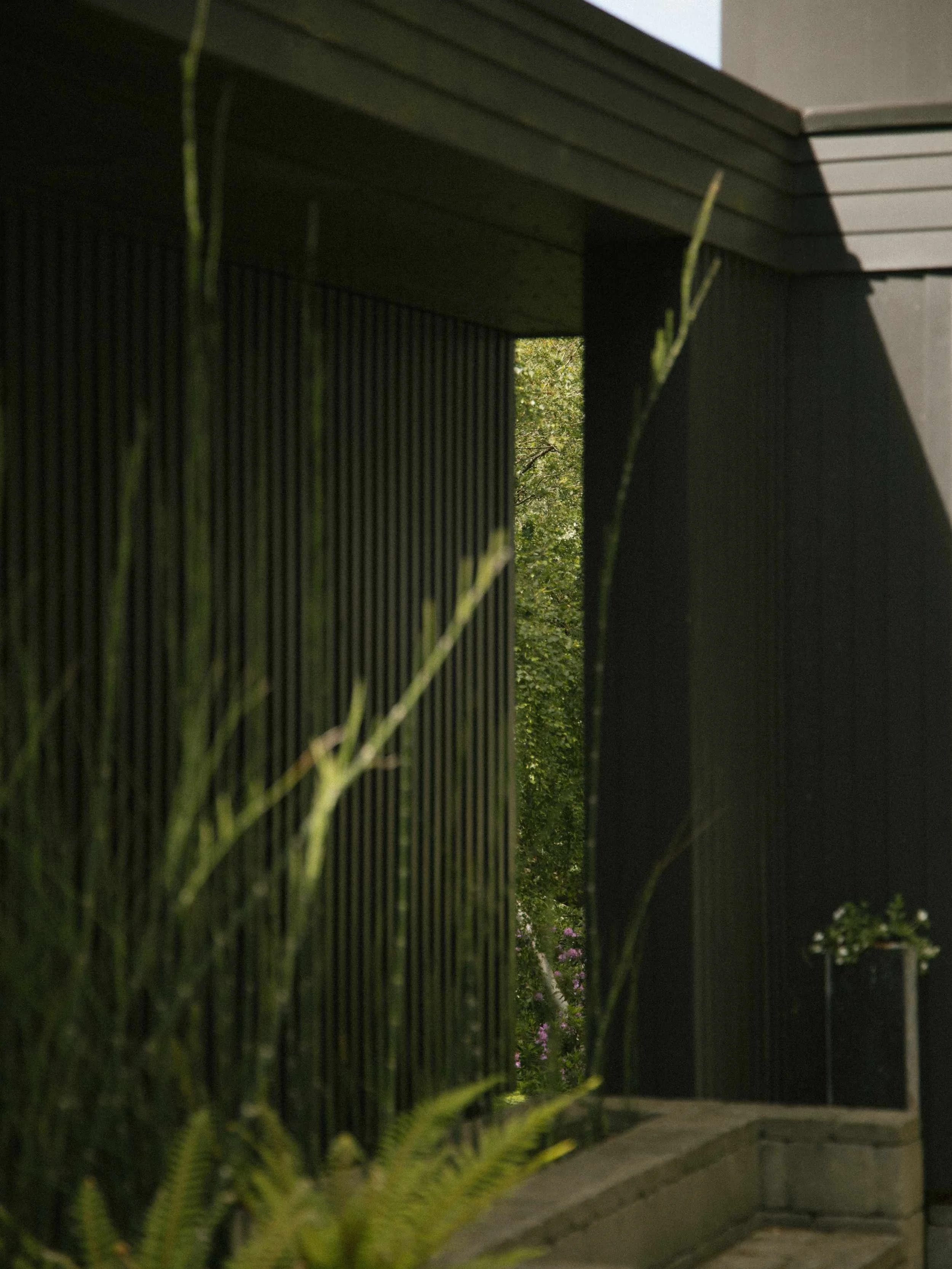 Hillcrest-house-green-belt-ottershaw-surrey-covered-walkway.jpg