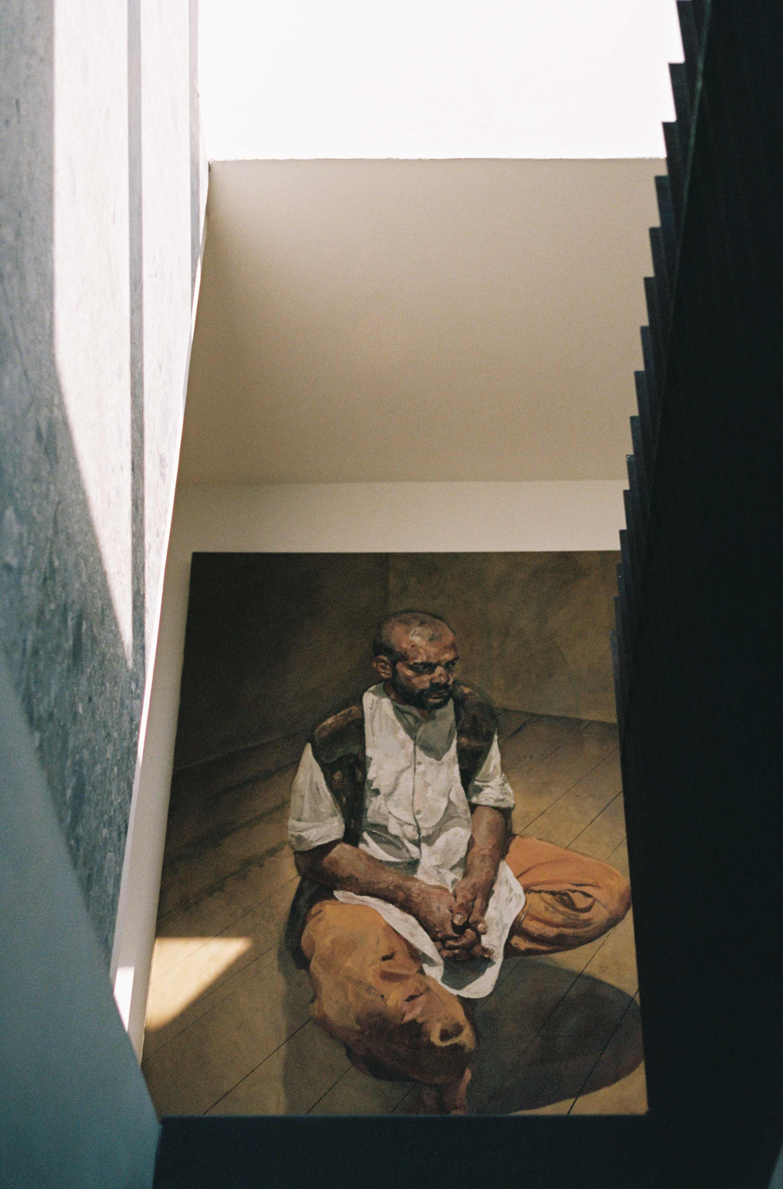 Haggerston-road-hackney-staircase.jpg