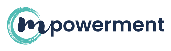 mpowerment_logo_rgb.png