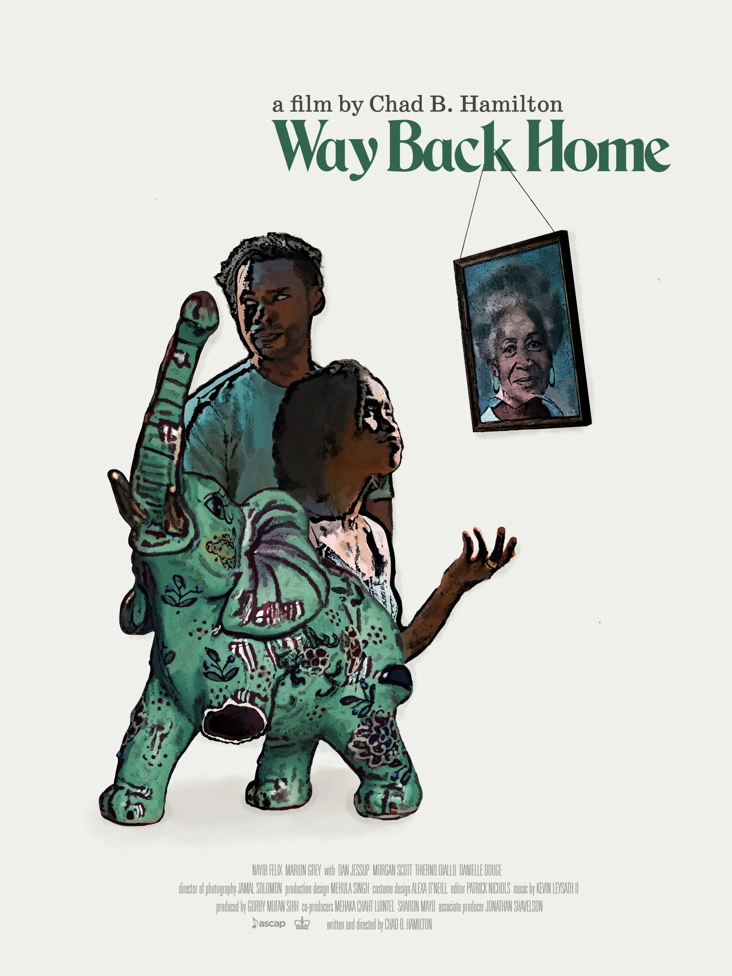 WBH Elephant final credits_27x40.jpg