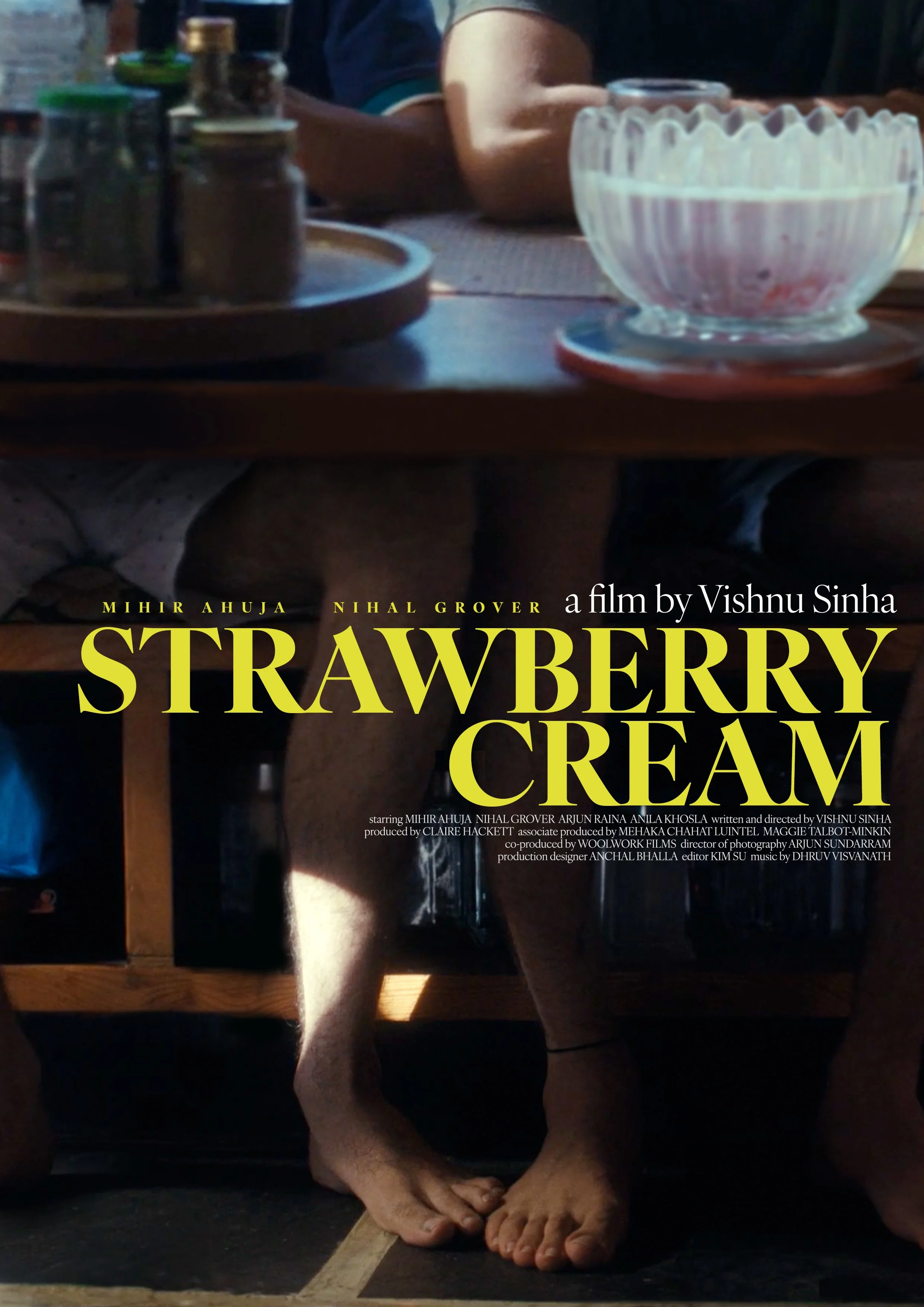 STRAWBERRY CREAM POSTER_no laurel.jpg