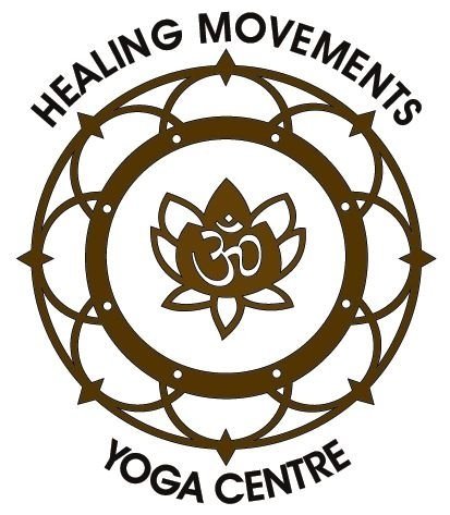 Healing Movements Yoga Centre