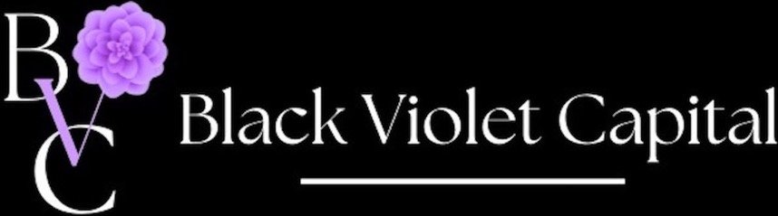 Black Violet Capital