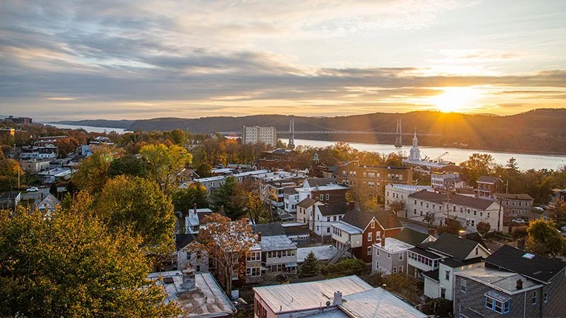 VinePair-Best Beer Travel Destinations 2026