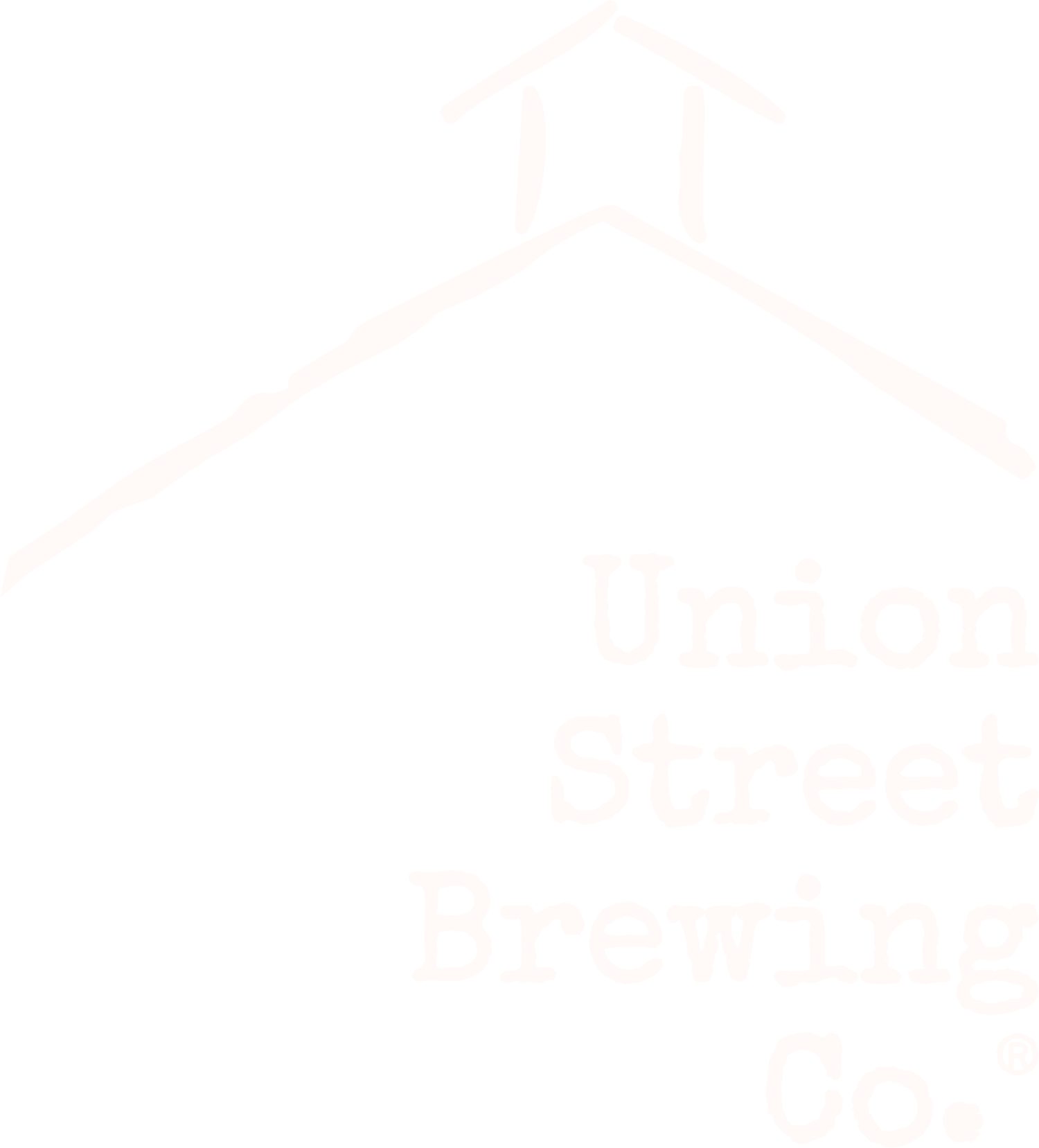 Union Street Brewing Co.