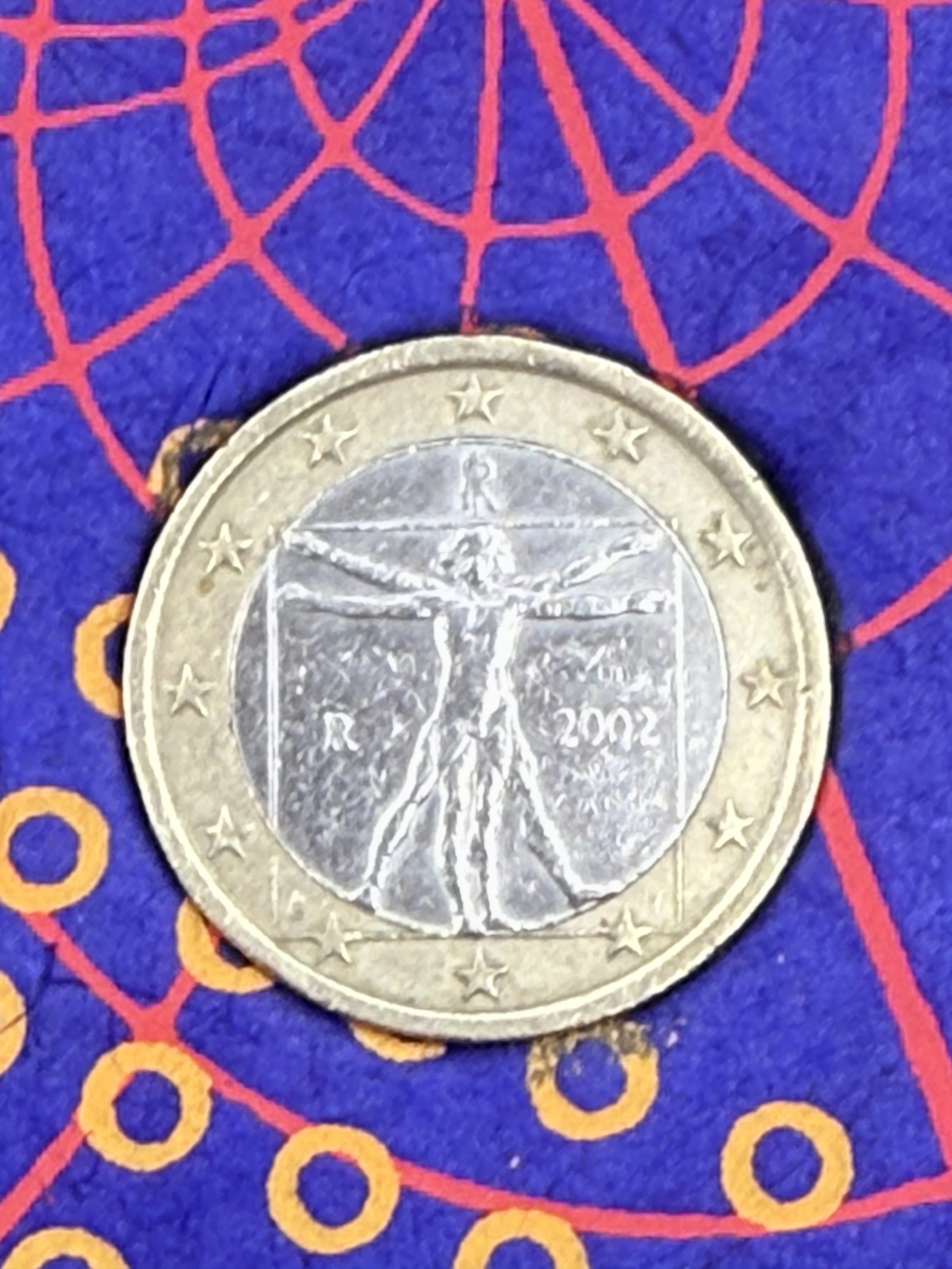 IMG_4386.JPG