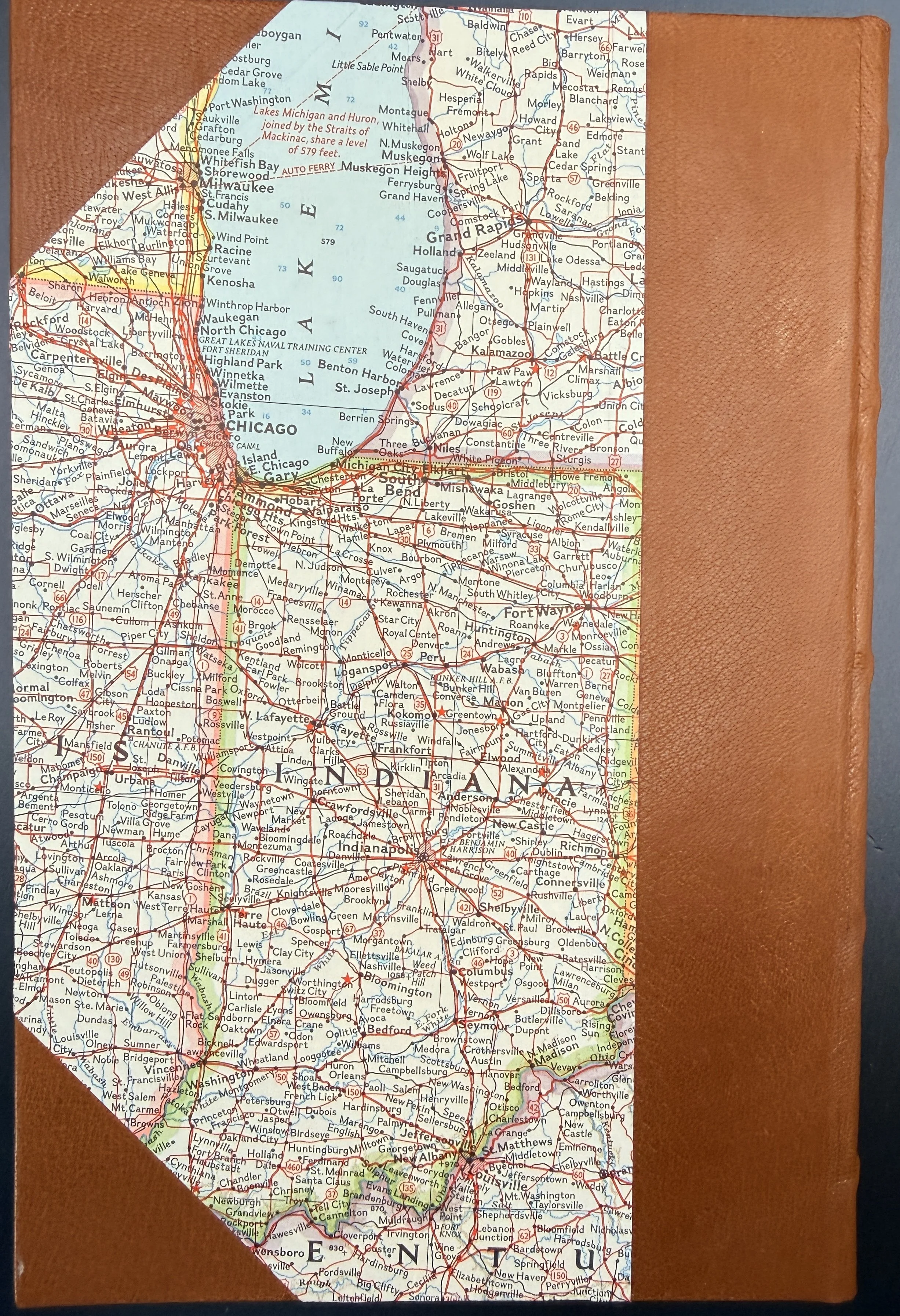 IMG_5640.JPG