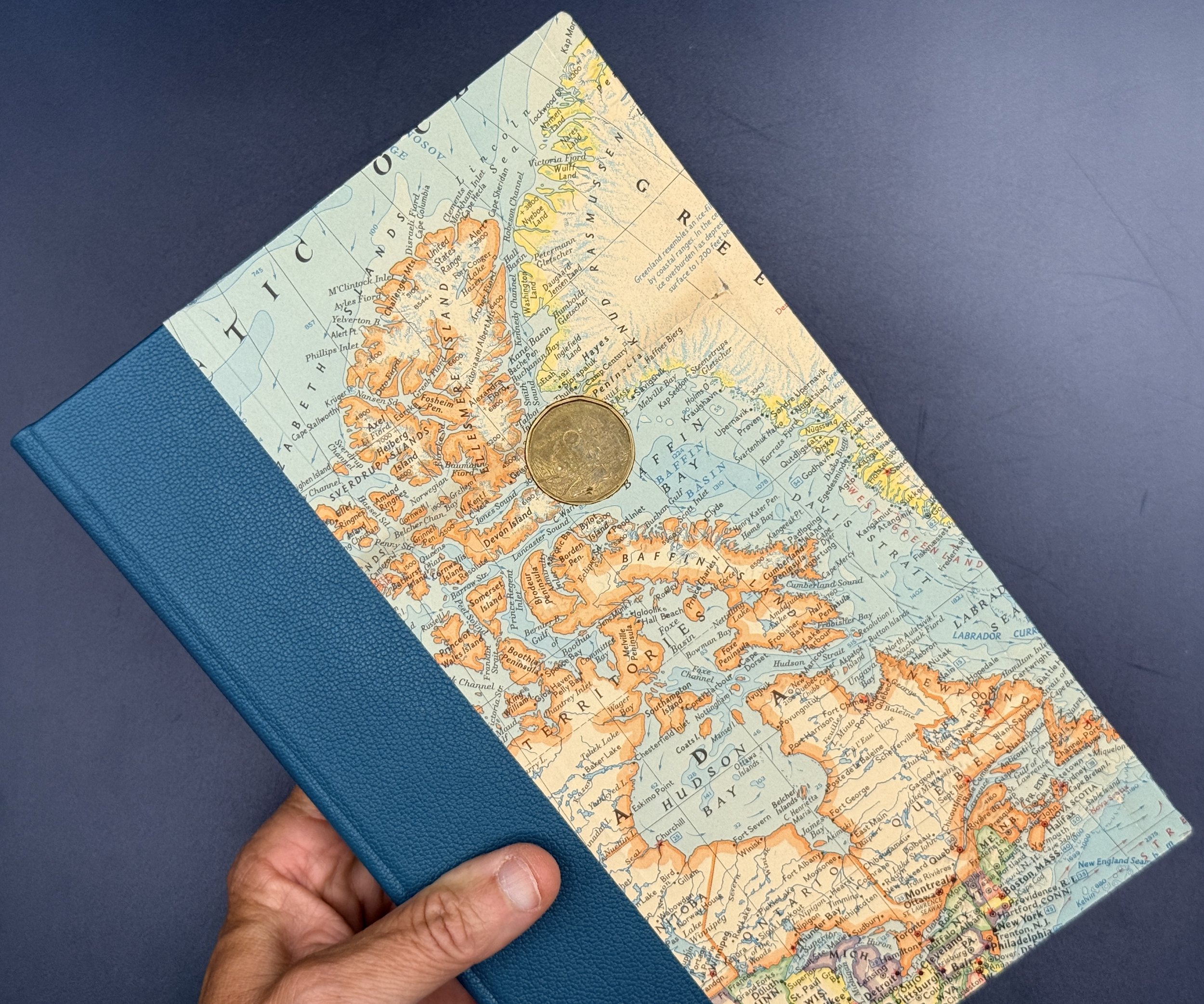 IMG_5146.JPG