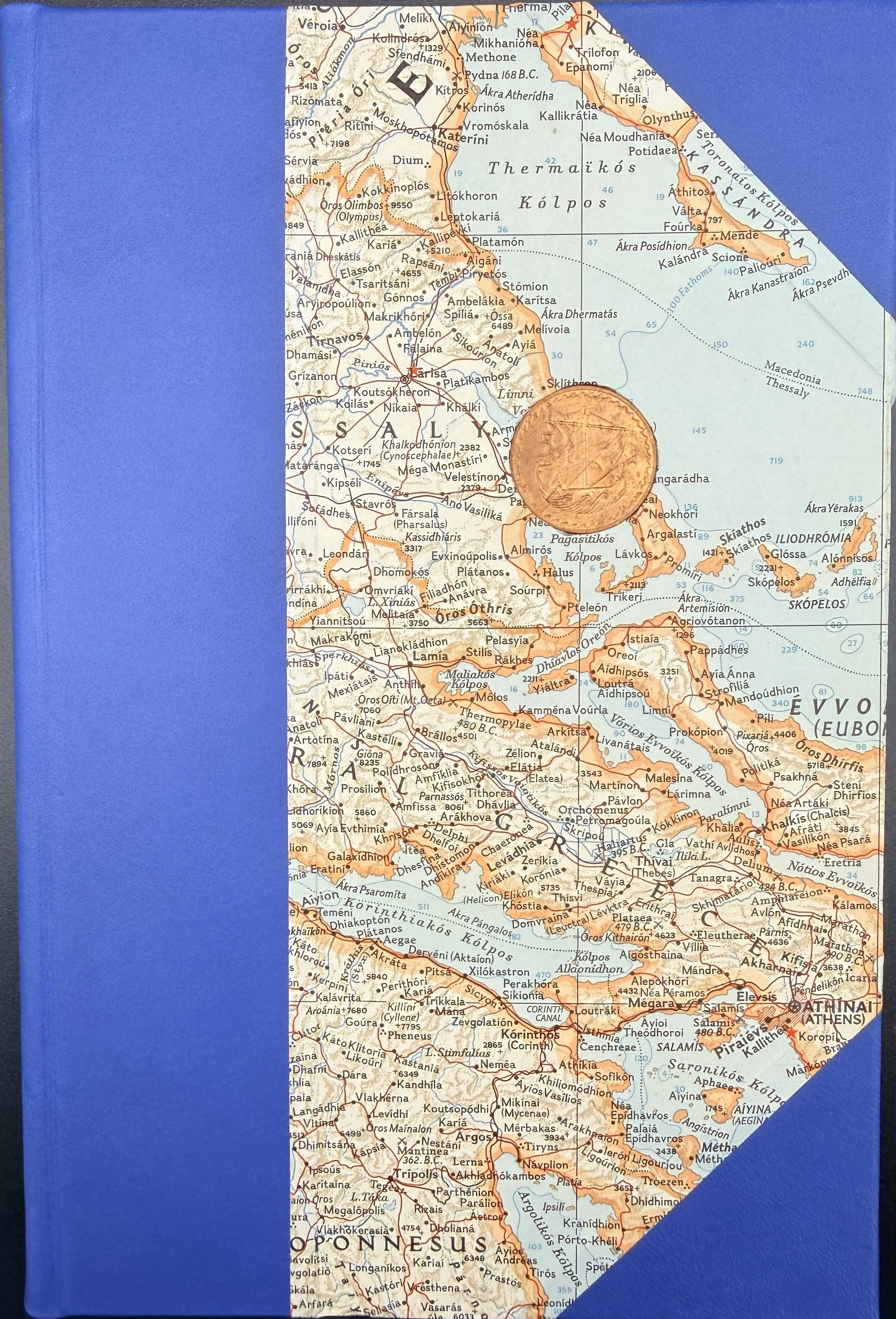 IMG_4984.JPG