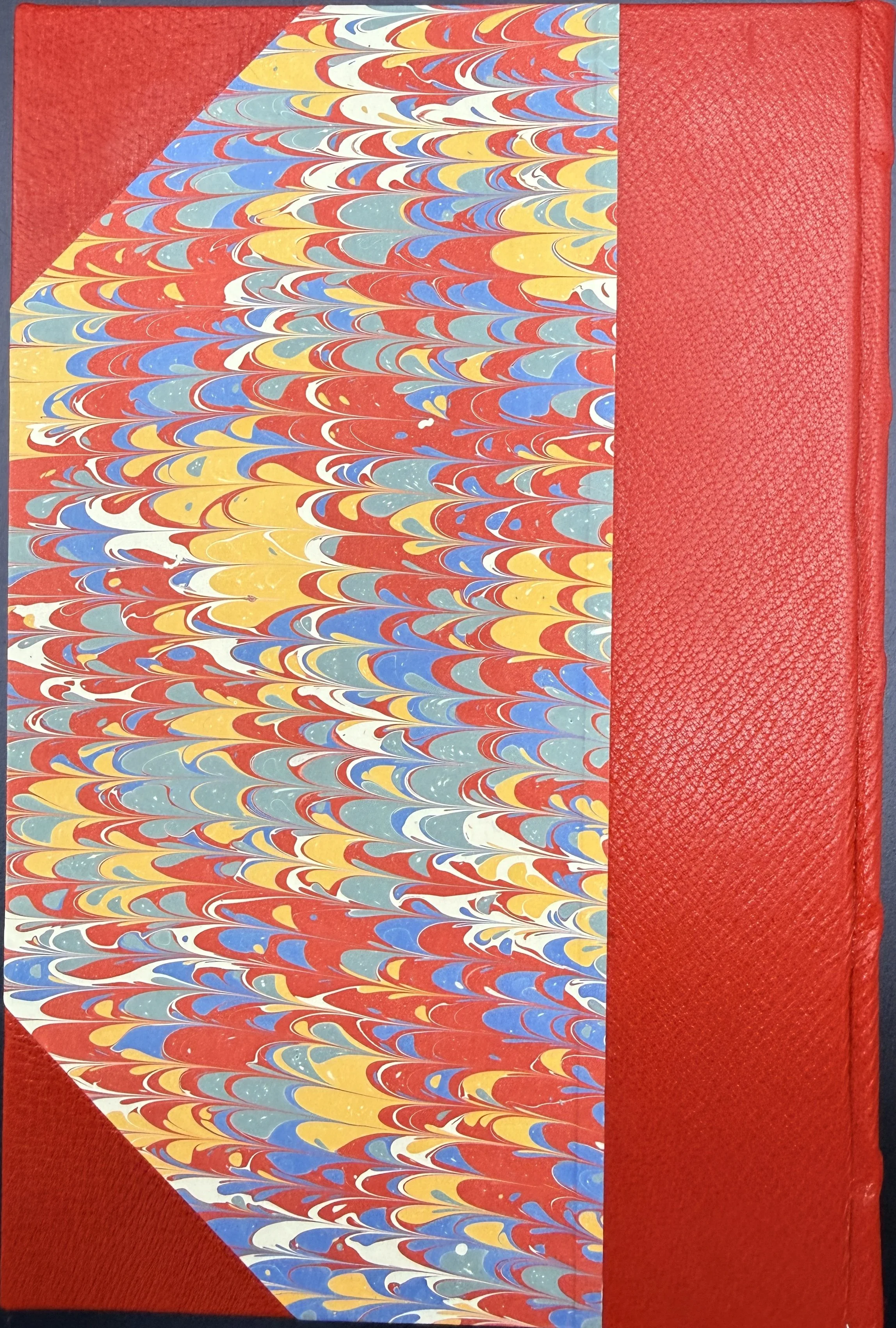 IMG_5927.JPG