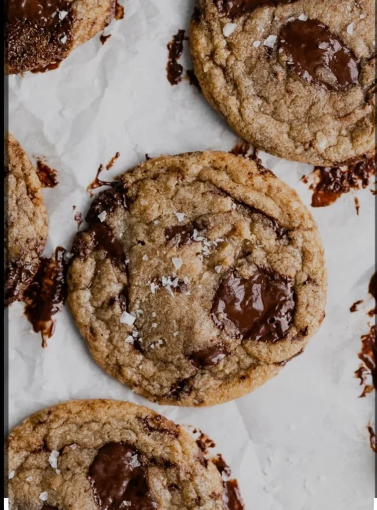 Screenshot 2025-02-12 at 7.54.18 PM.jpeg