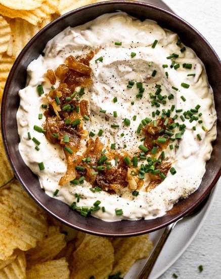 Screenshot 2026-01-29 at 4.22.33 PM.jpeg