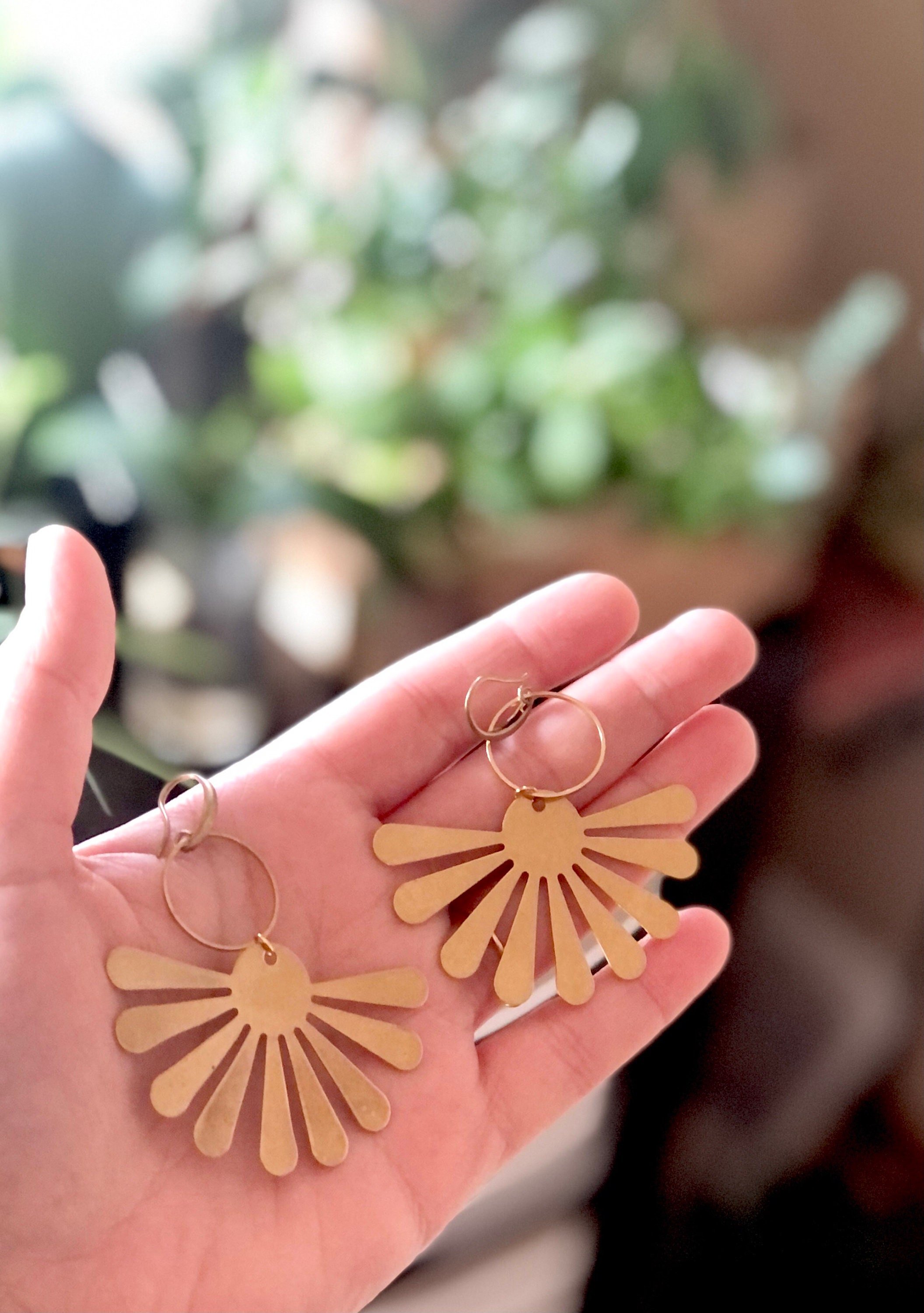 https://i.etsystatic.com/16385314/r/il/c9c943/2694634768/il_fullxfull.2694634768_dh8h.jpg