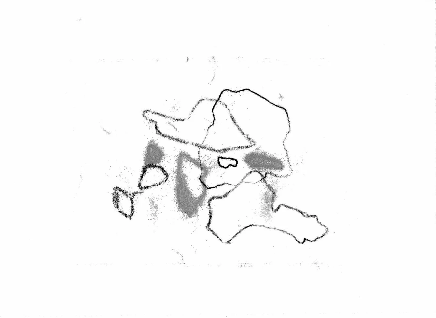 2022 Machado Portfolio - 2 of 23.jpeg
