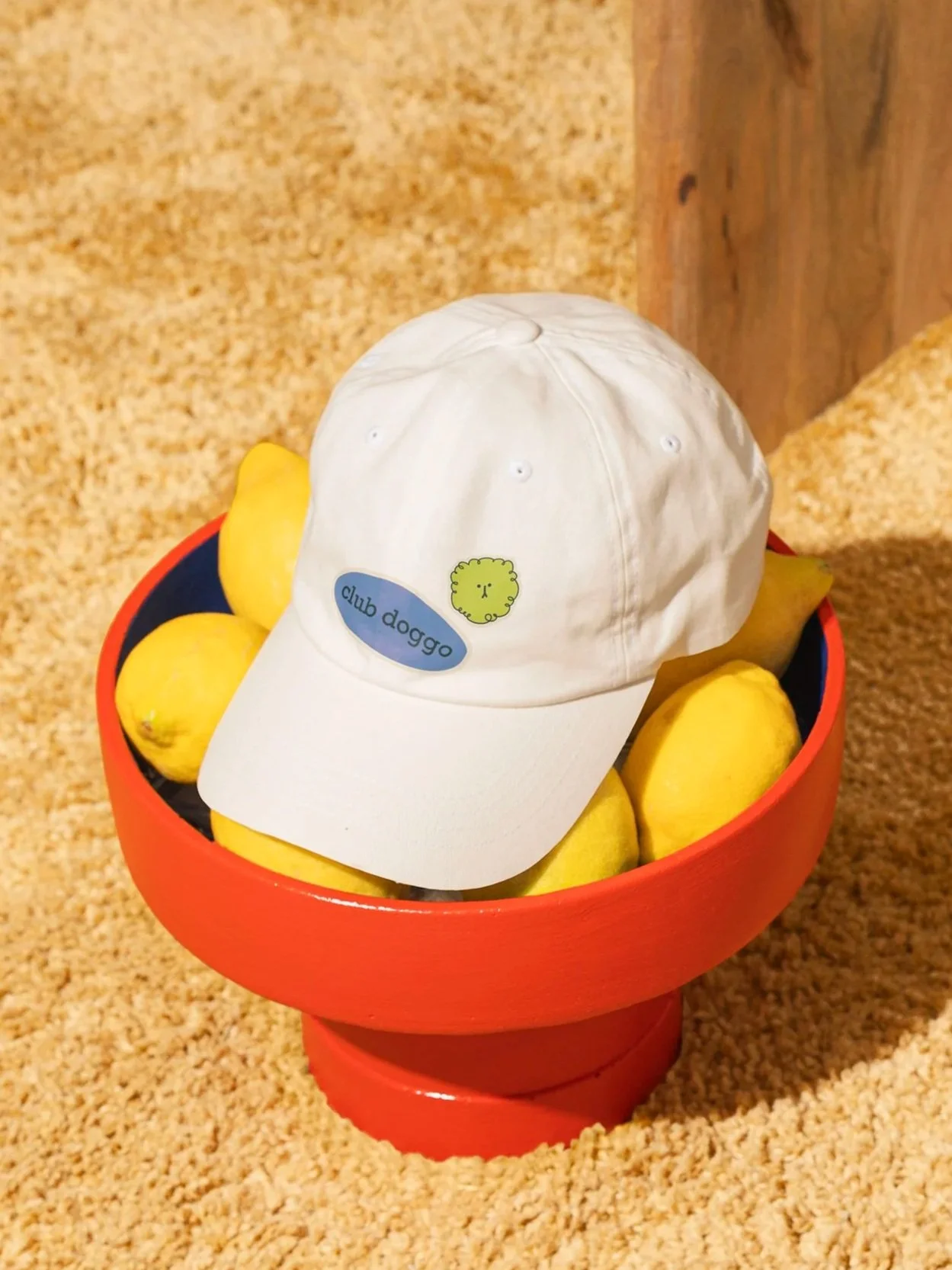 CASQUETTE.jpg