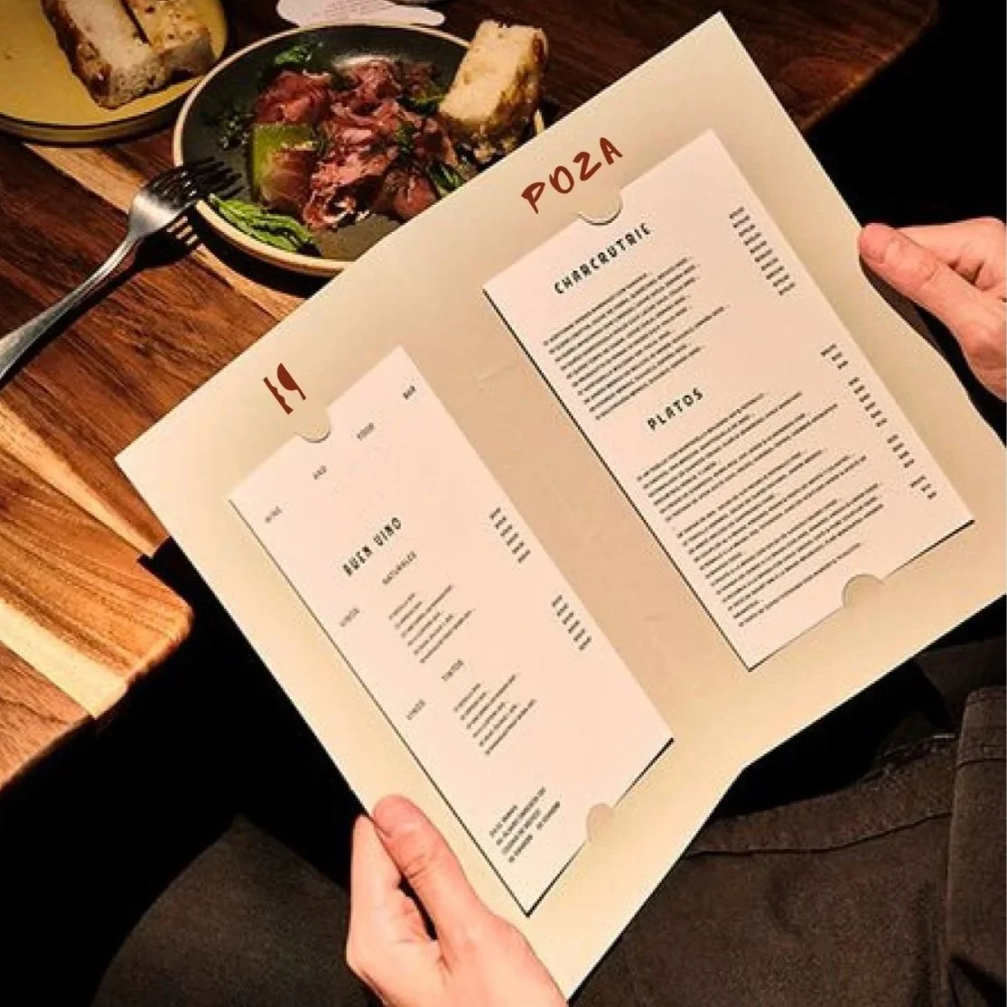 MENU-ENCOCHE.jpg