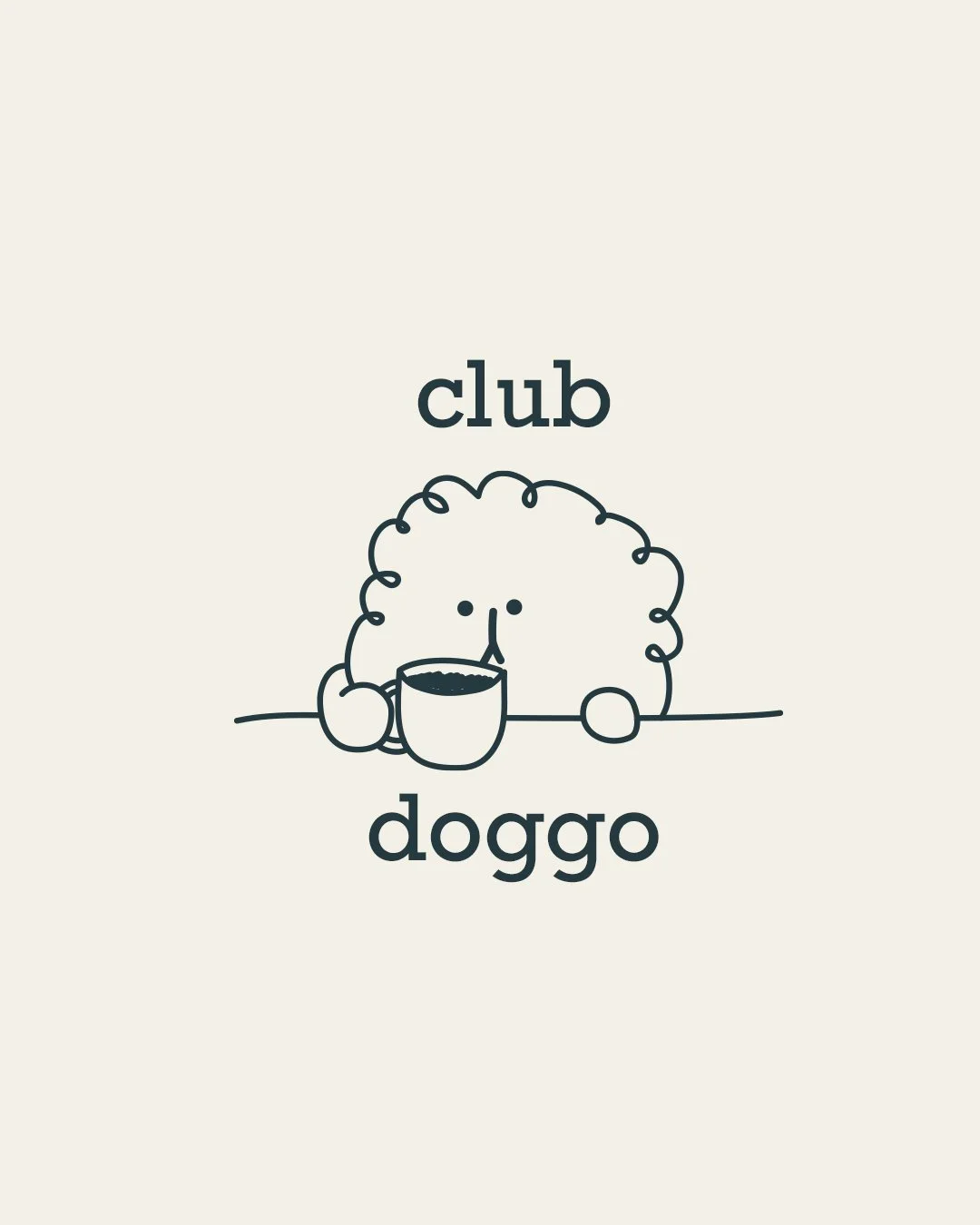 Plan de travail 27.jpg