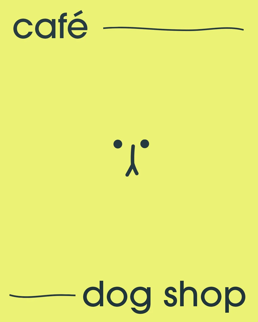 Plan de travail 11.jpg