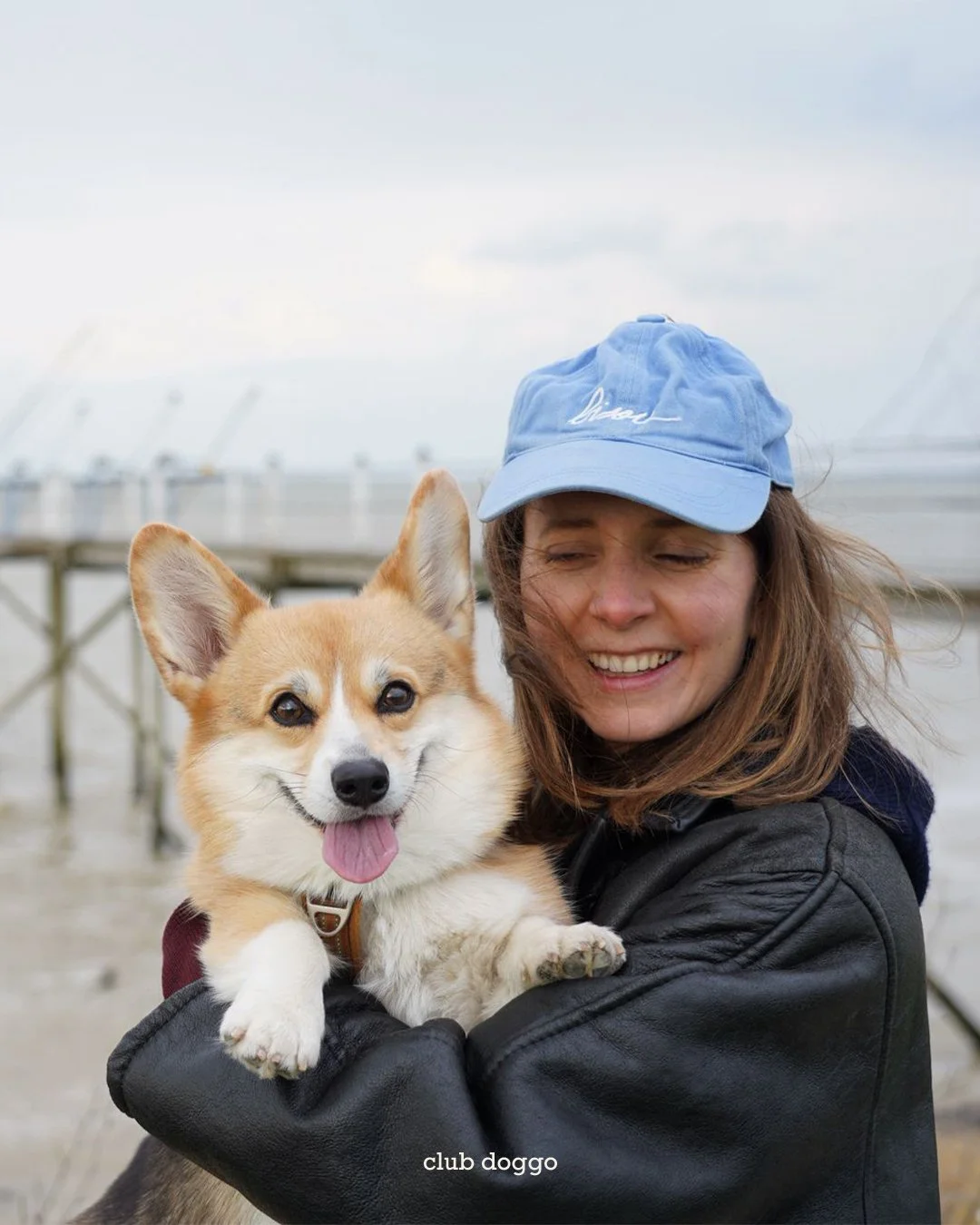 Plan de travail 2.jpg