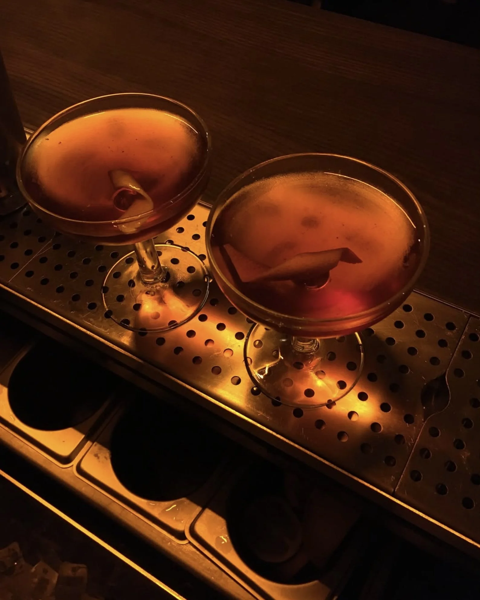 COCKTAILS-VILAINE.jpg