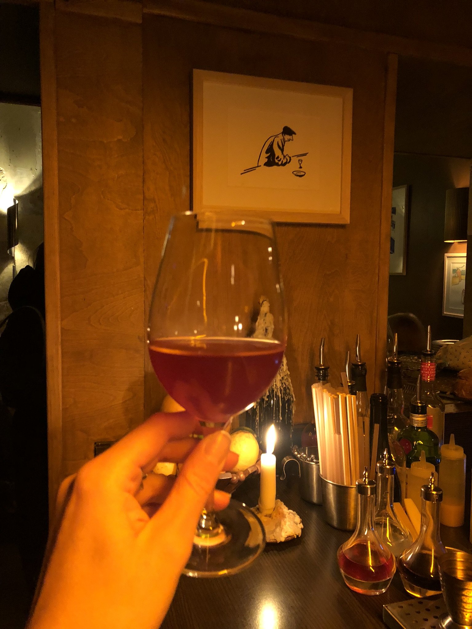 VIN-VILAINE.jpeg