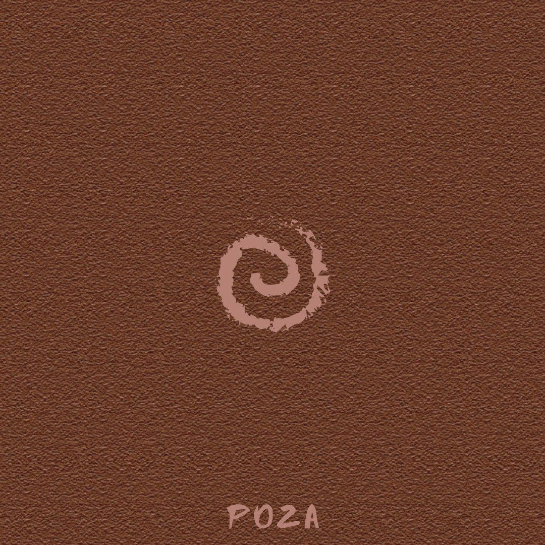 Plan de travail 4.jpg