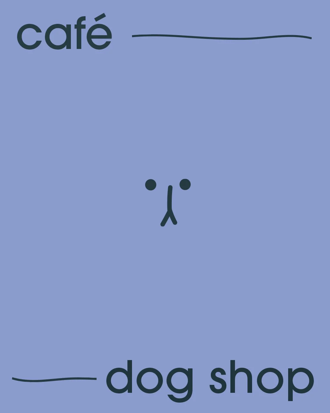 Plan de travail 3-1.jpg