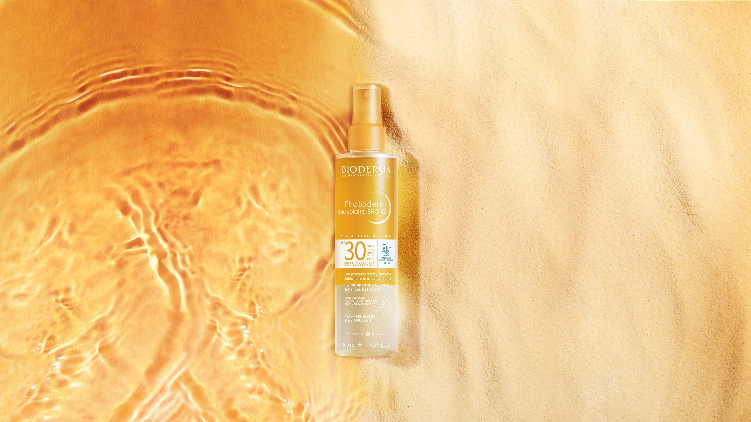BIODERMA - AMBIANCE - 1 v3 max MAJ RVB.jpg