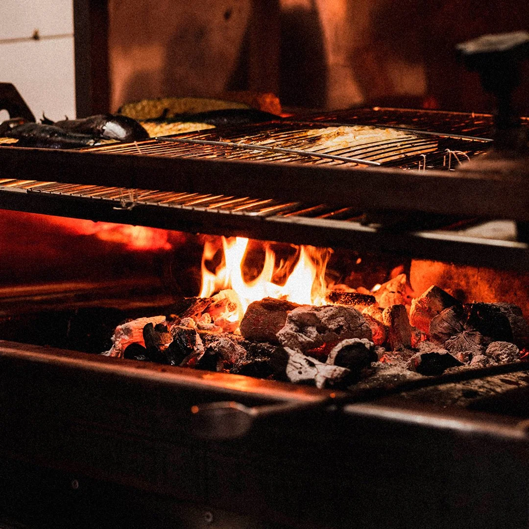 Plan de travail 10.jpg