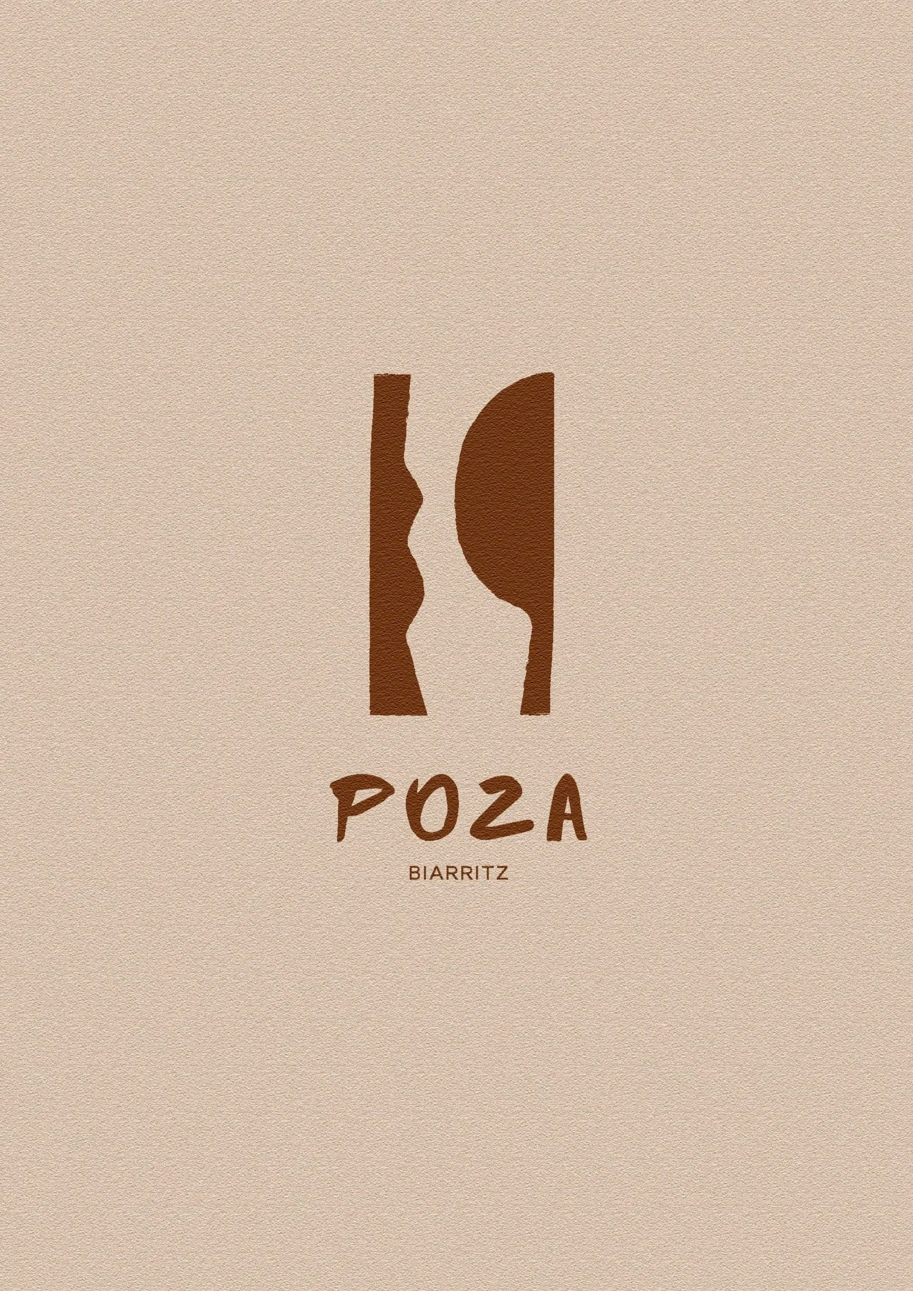 Poza Biarritz