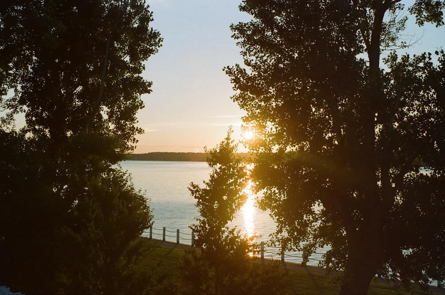 hobbies are one of those things that everyone tells you you&rsquo;re &ldquo;supposed to have&rdquo; but no one really tells you why. 

as a therapist who sees almost everything from a nervous system lens, hobbies are another way we can embody emotion