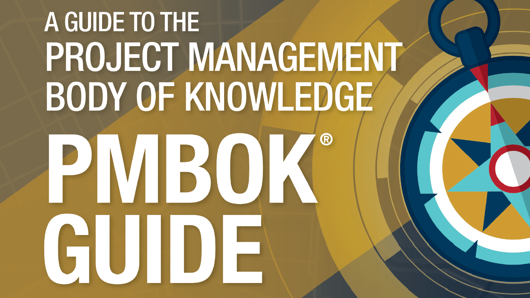 Свод знаний pmbok. PMBOK 6. Project Management body of knowledge (PMBOK). PMBOK Guide. PMI PMBOK.